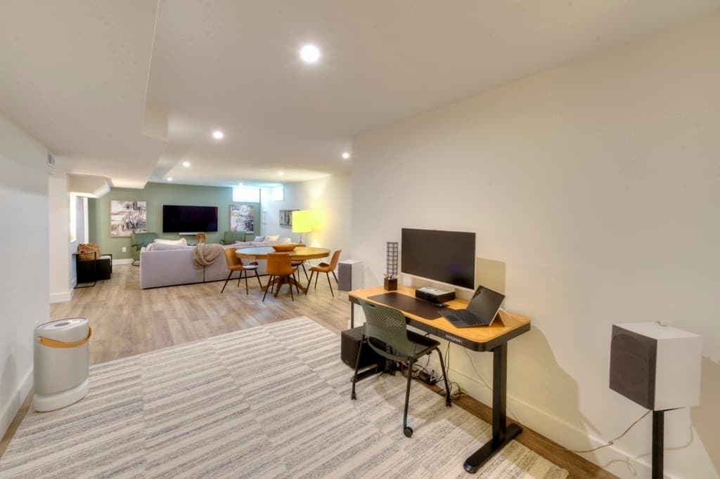 Condominium at 21 Salisbury Hill Boulevard # 0, Worcester MA 01609, photo 27 of 40