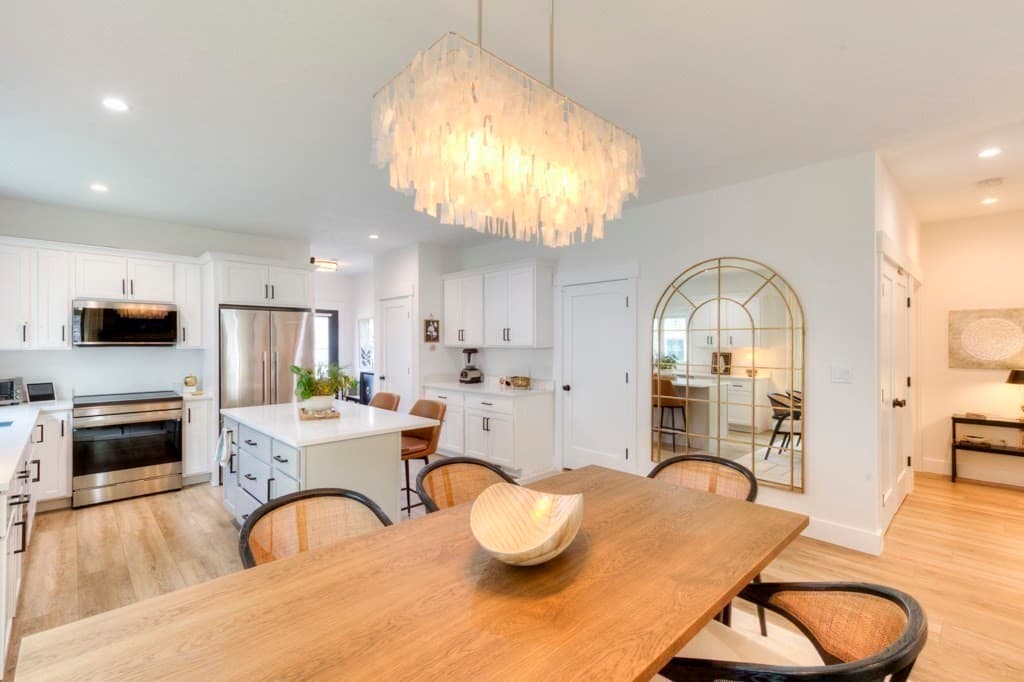 Condominium at 21 Salisbury Hill Boulevard # 0, Worcester MA 01609, photo 6 of 40