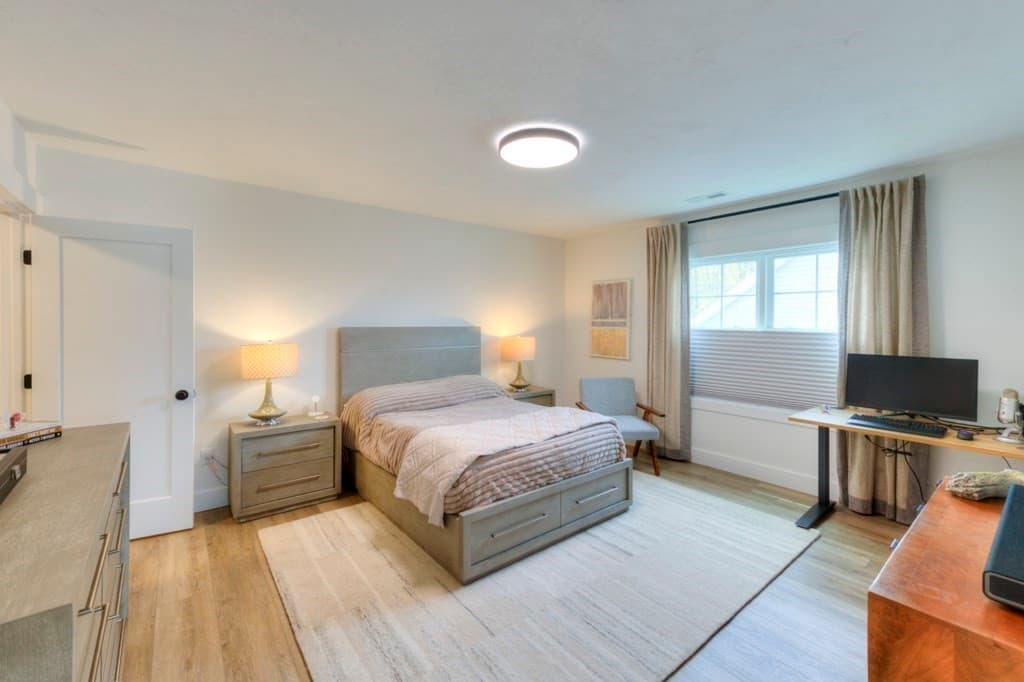 Condominium at 21 Salisbury Hill Boulevard # 0, Worcester MA 01609, photo 20 of 40