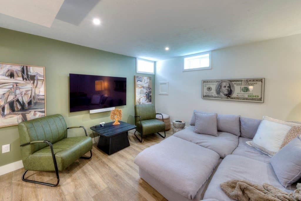 Condominium at 21 Salisbury Hill Boulevard # 0, Worcester MA 01609, photo 30 of 40