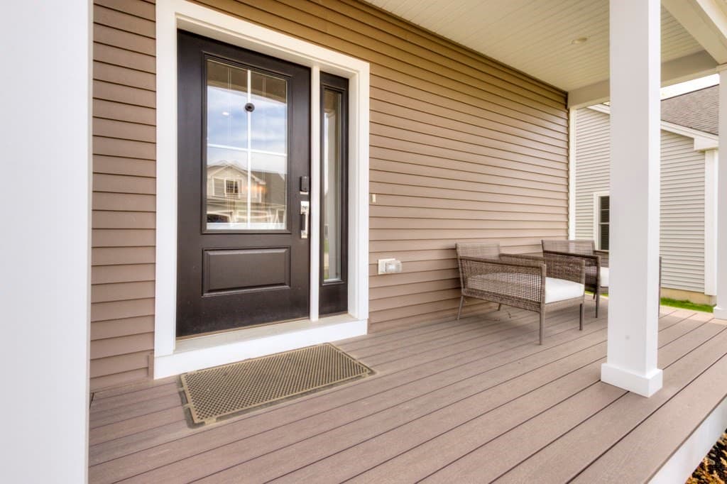 Condominium at 21 Salisbury Hill Boulevard # 0, Worcester MA 01609, photo 38 of 40
