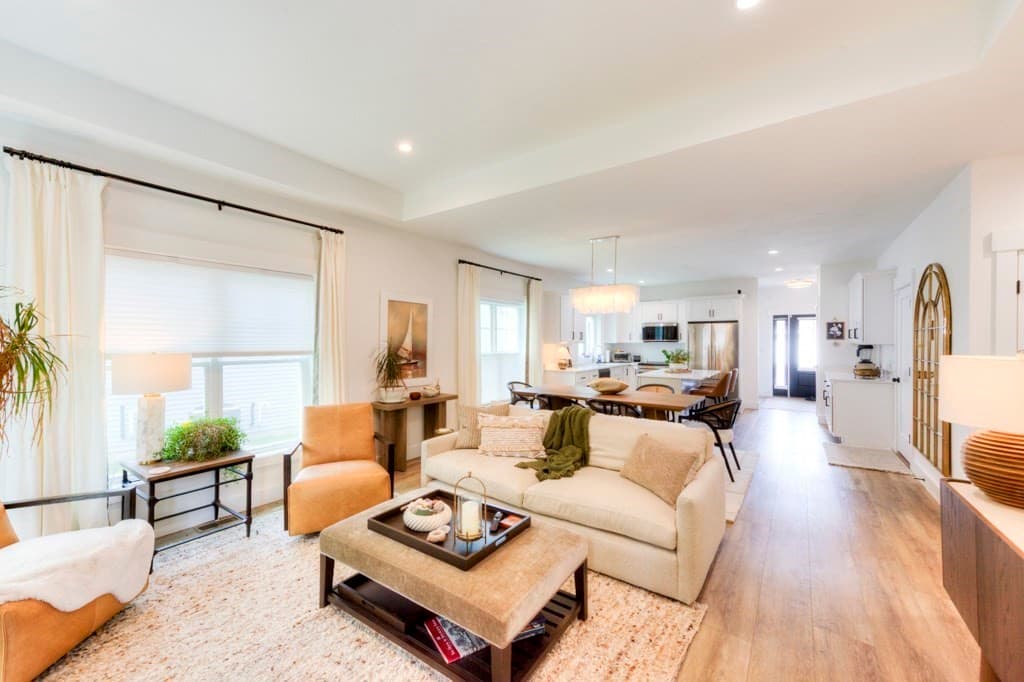 Condominium at 21 Salisbury Hill Boulevard # 0, Worcester MA 01609, photo 10 of 40