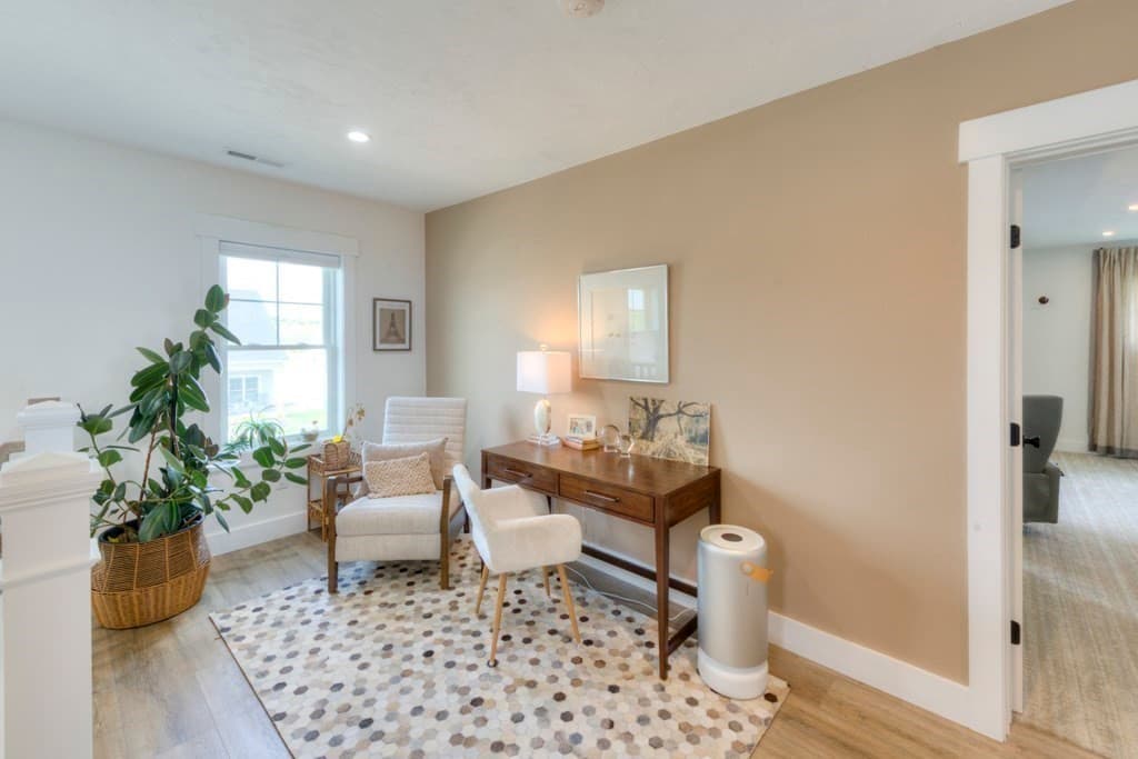 Condominium at 21 Salisbury Hill Boulevard # 0, Worcester MA 01609, photo 18 of 40
