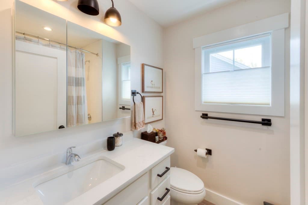 Condominium at 21 Salisbury Hill Boulevard # 0, Worcester MA 01609, photo 19 of 40