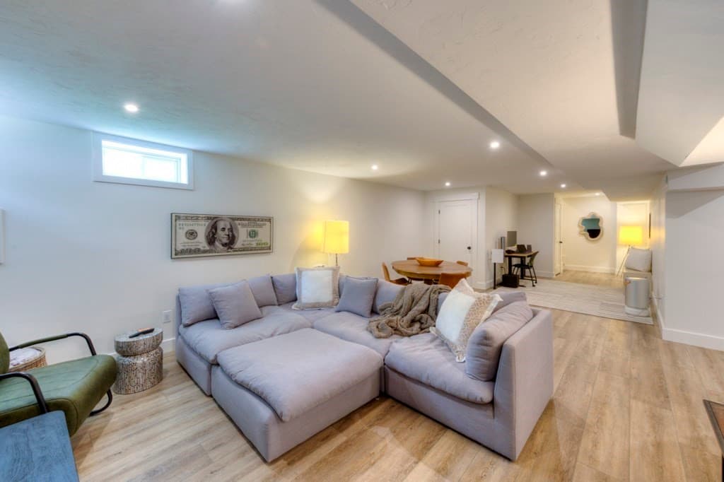 Condominium at 21 Salisbury Hill Boulevard # 0, Worcester MA 01609, photo 31 of 40