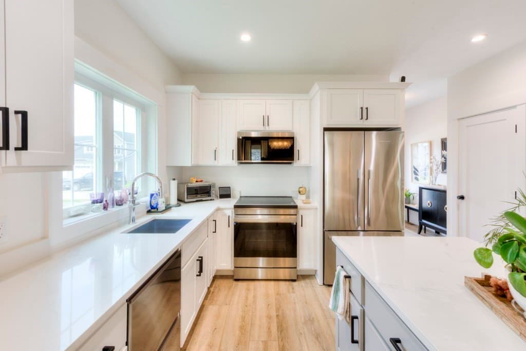 Condominium at 21 Salisbury Hill Boulevard # 0, Worcester MA 01609, photo 4 of 40