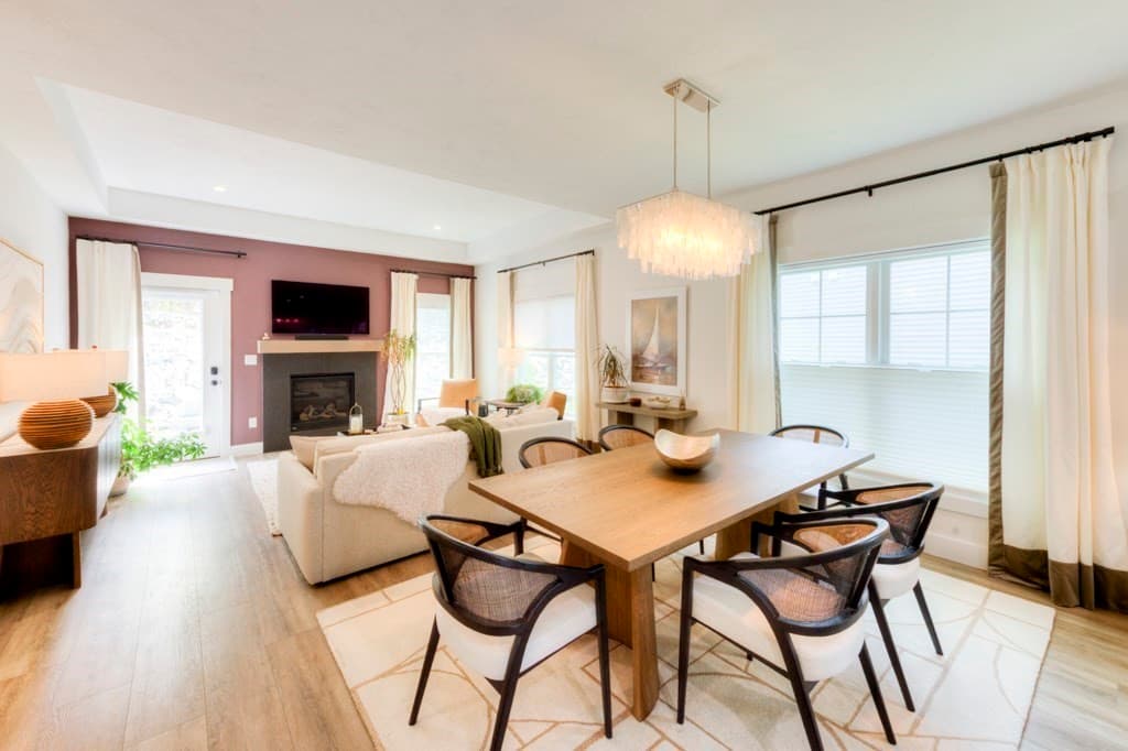 Condominium at 21 Salisbury Hill Boulevard # 0, Worcester MA 01609, photo 8 of 40