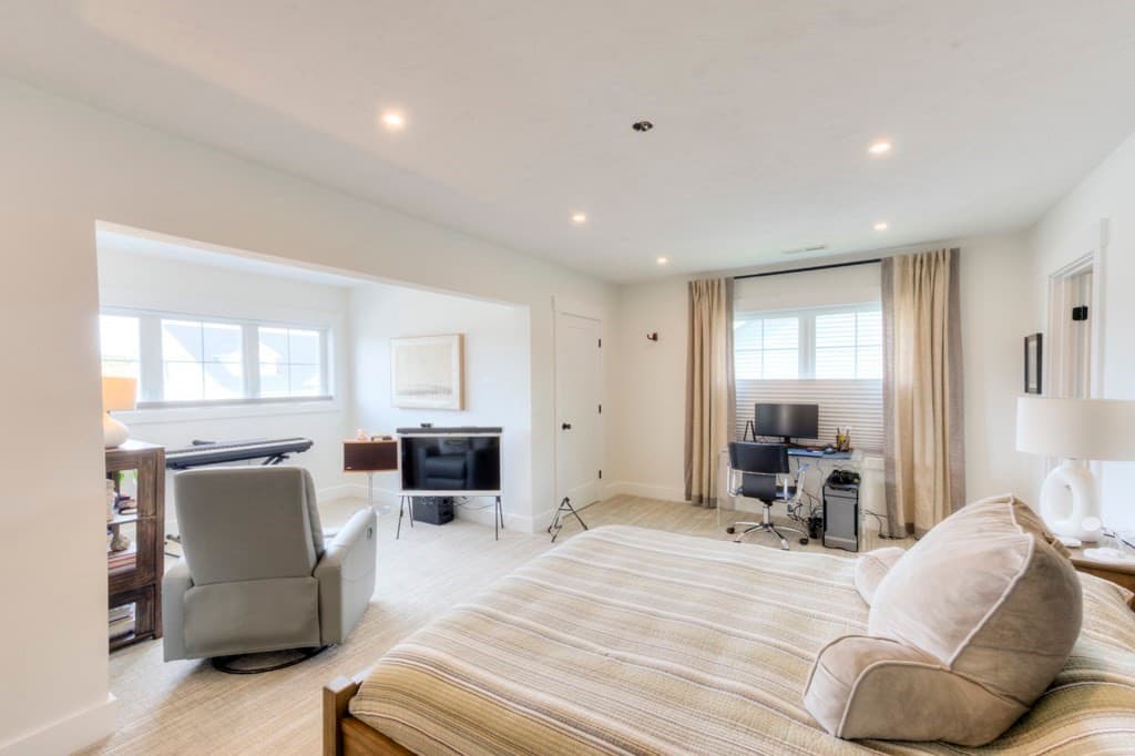 Condominium at 21 Salisbury Hill Boulevard # 0, Worcester MA 01609, photo 25 of 40
