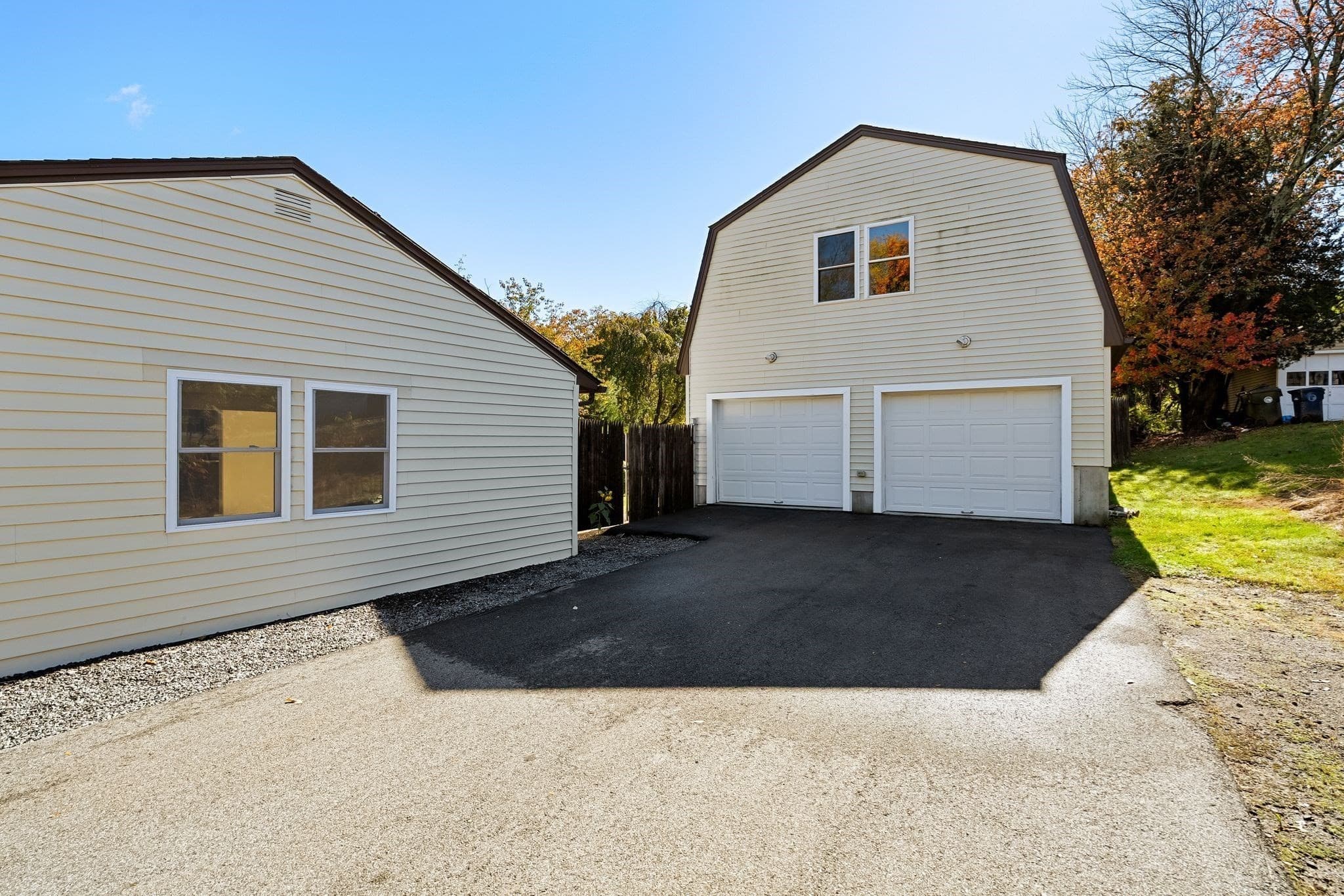 Single Family Residence at 488 Elm St, Marlborough MA 01752, Marlborough, photo 23 of 42