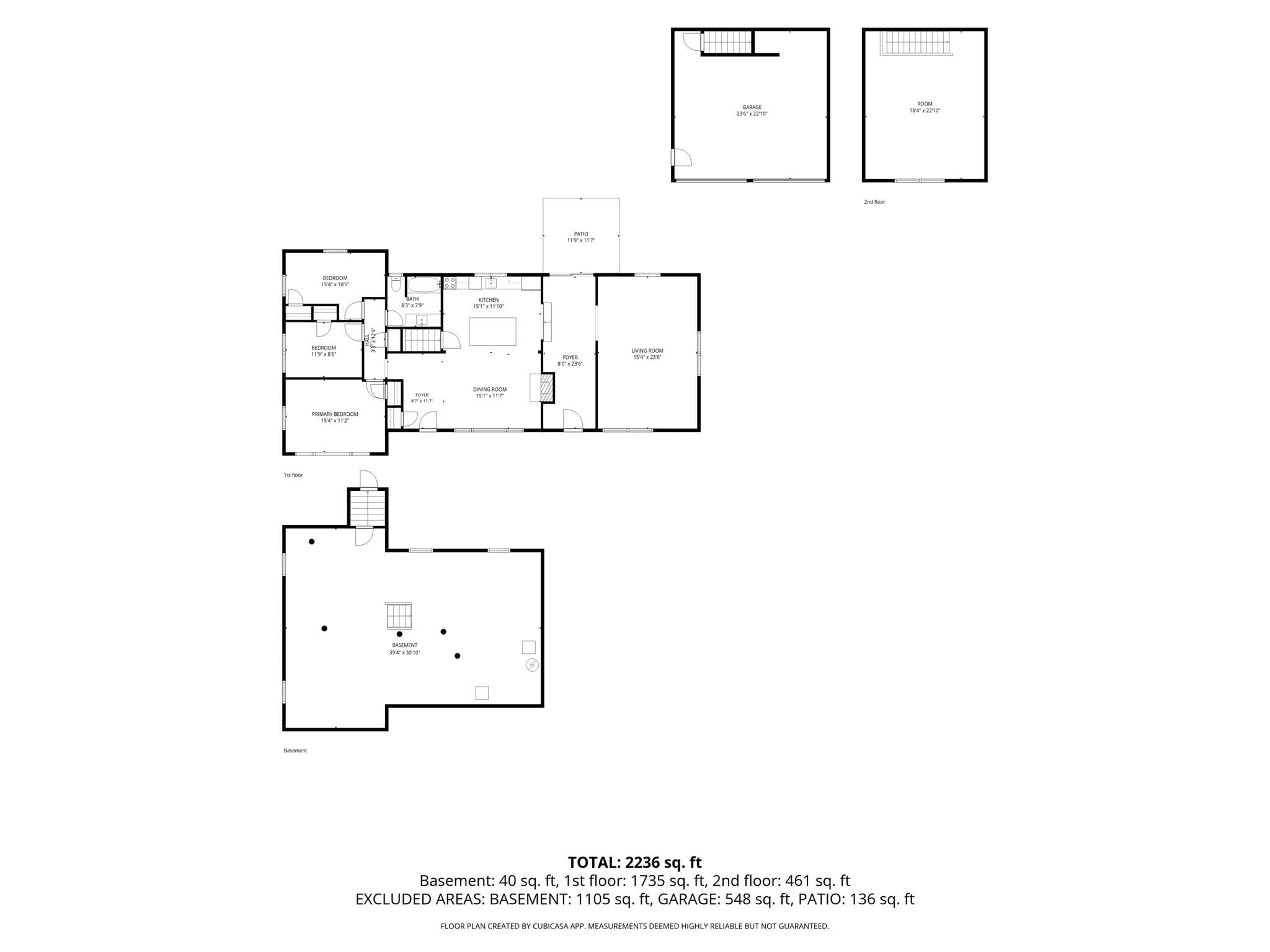 Single Family Residence at 488 Elm St, Marlborough MA 01752, Marlborough, photo 42 of 42
