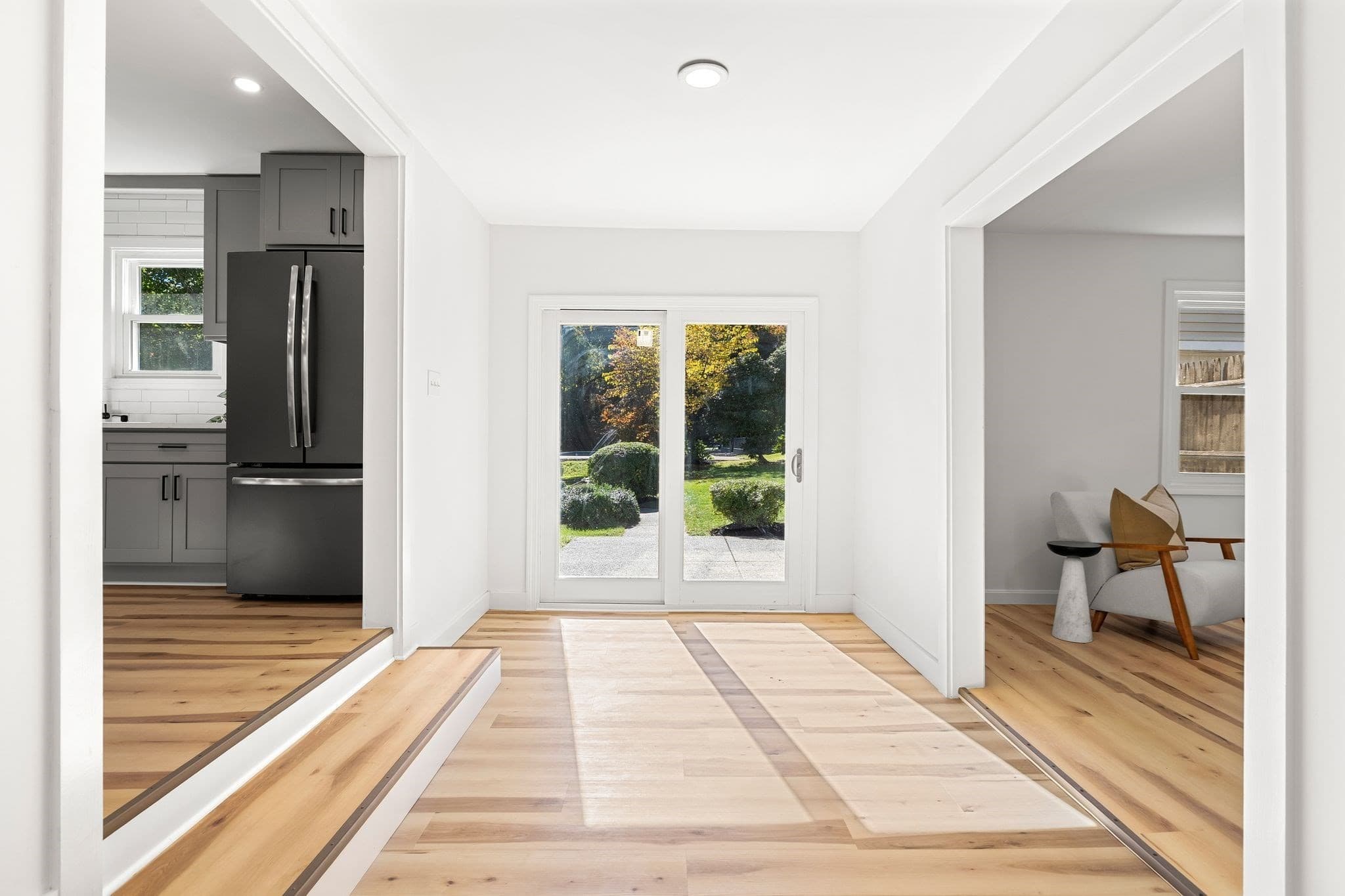 Single Family Residence at 488 Elm St, Marlborough MA 01752, Marlborough, photo 13 of 42