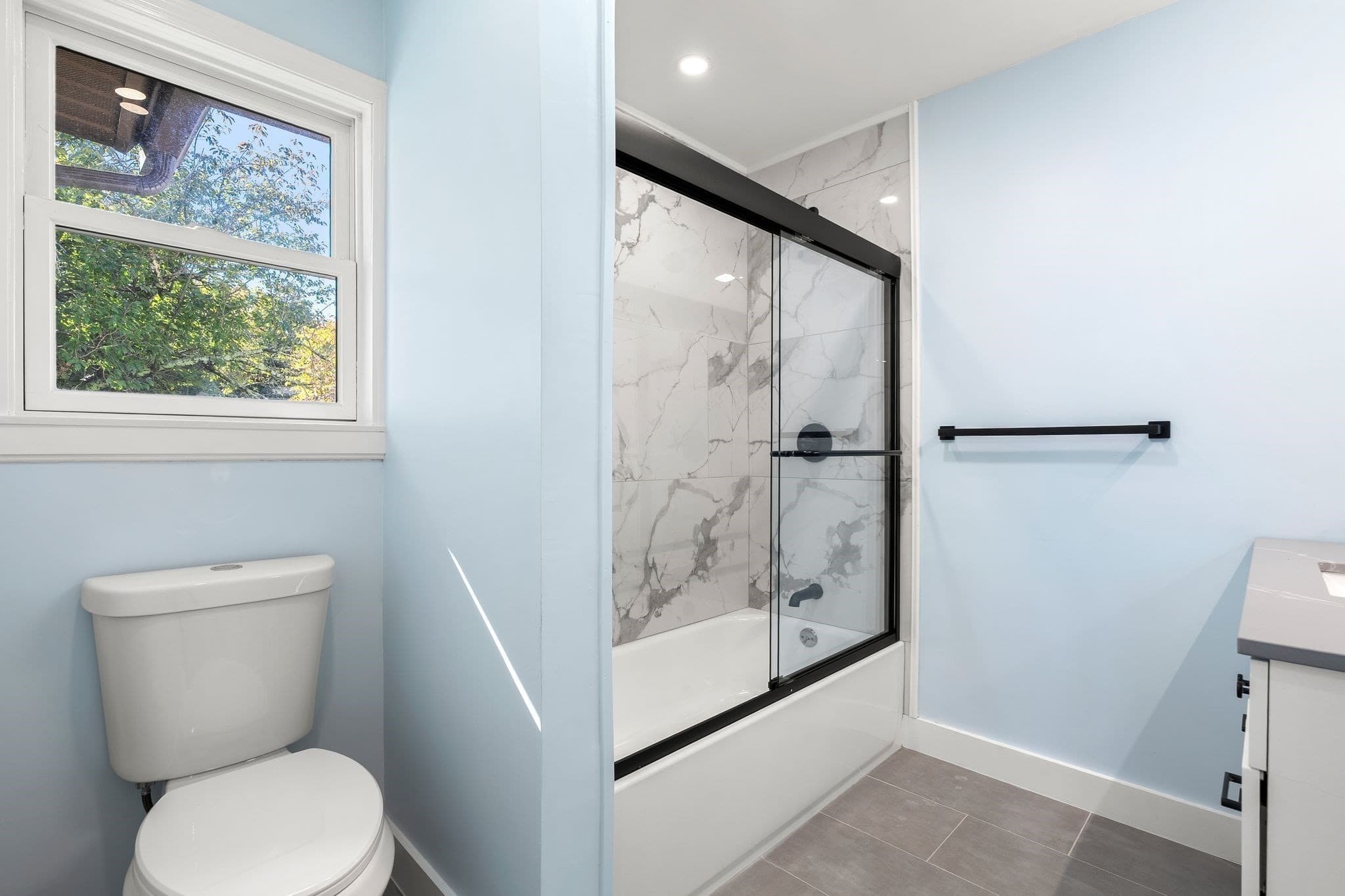 Single Family Residence at 488 Elm St, Marlborough MA 01752, Marlborough, photo 17 of 42