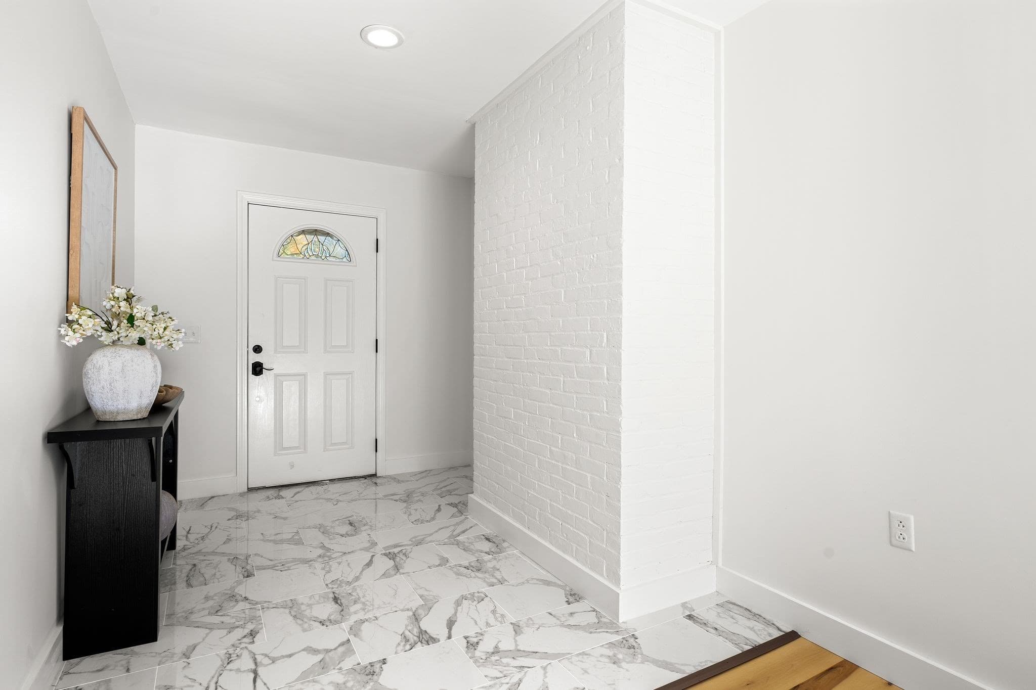 Single Family Residence at 488 Elm St, Marlborough MA 01752, Marlborough, photo 12 of 42