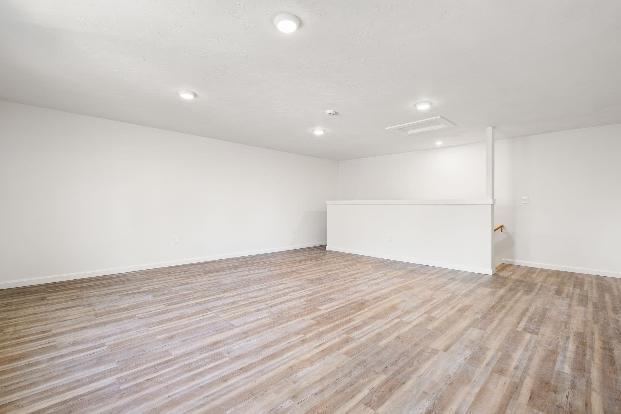 Single Family Residence at 488 Elm St, Marlborough MA 01752, Marlborough, photo 26 of 42