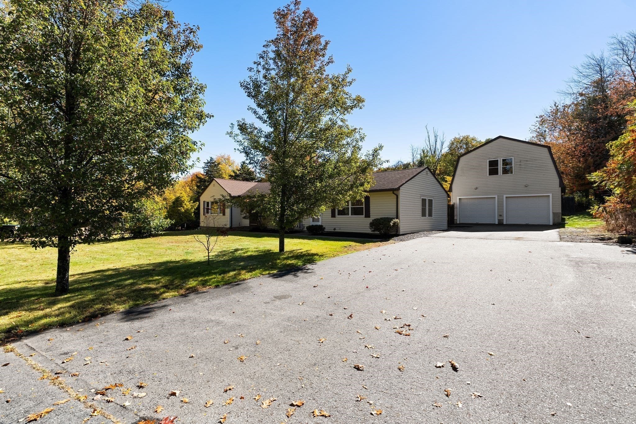 Single Family Residence at 488 Elm St, Marlborough MA 01752, Marlborough, photo 36 of 42
