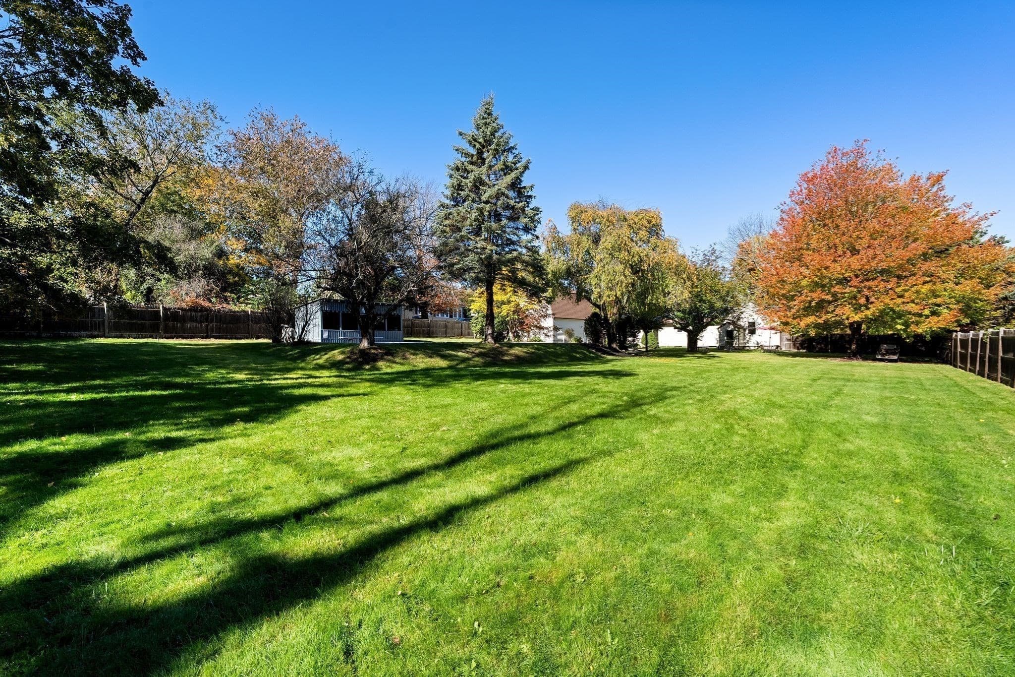 Single Family Residence at 488 Elm St, Marlborough MA 01752, Marlborough, photo 32 of 42