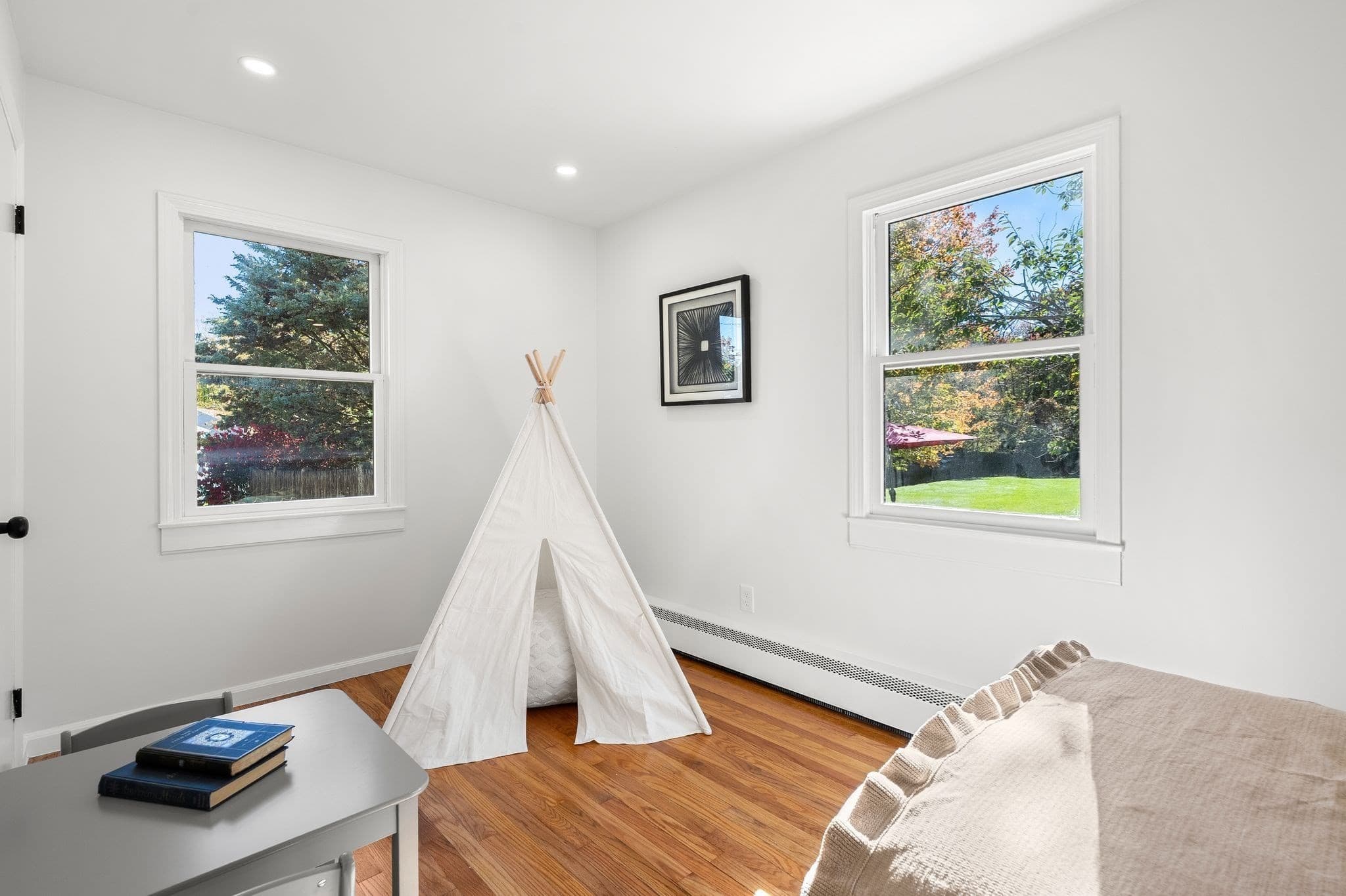 Single Family Residence at 488 Elm St, Marlborough MA 01752, Marlborough, photo 20 of 42