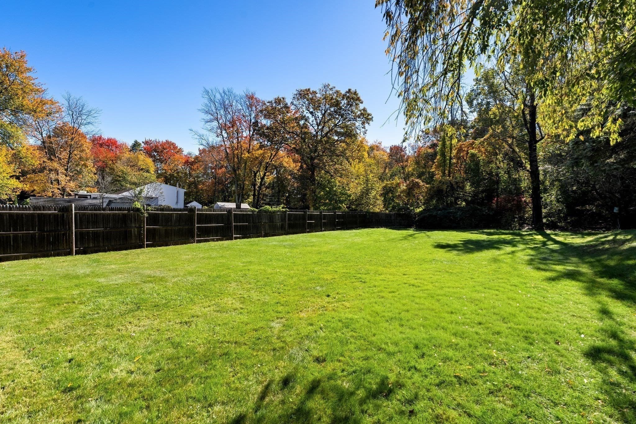 Single Family Residence at 488 Elm St, Marlborough MA 01752, Marlborough, photo 30 of 42