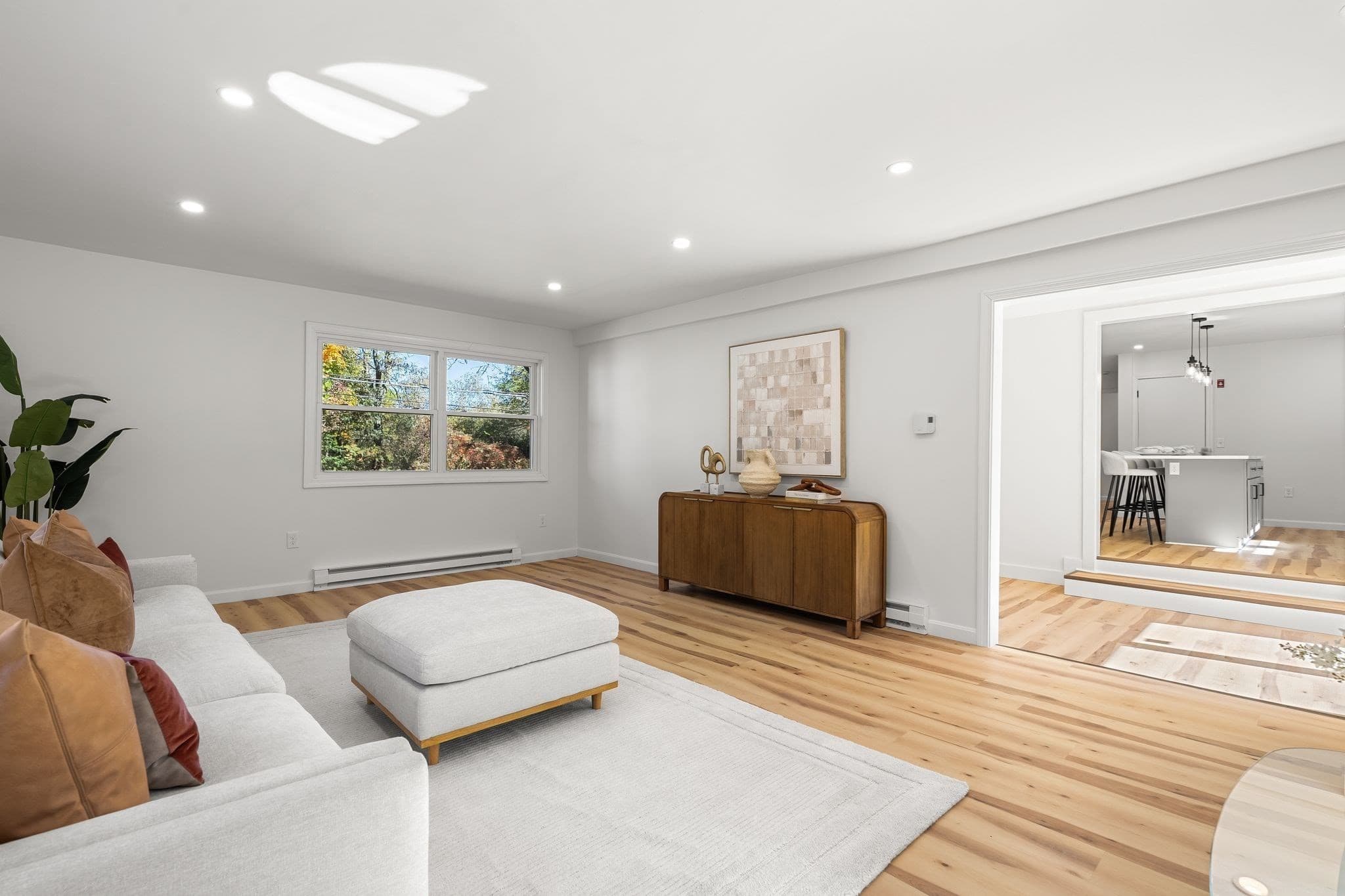 Single Family Residence at 488 Elm St, Marlborough MA 01752, Marlborough, photo 11 of 42