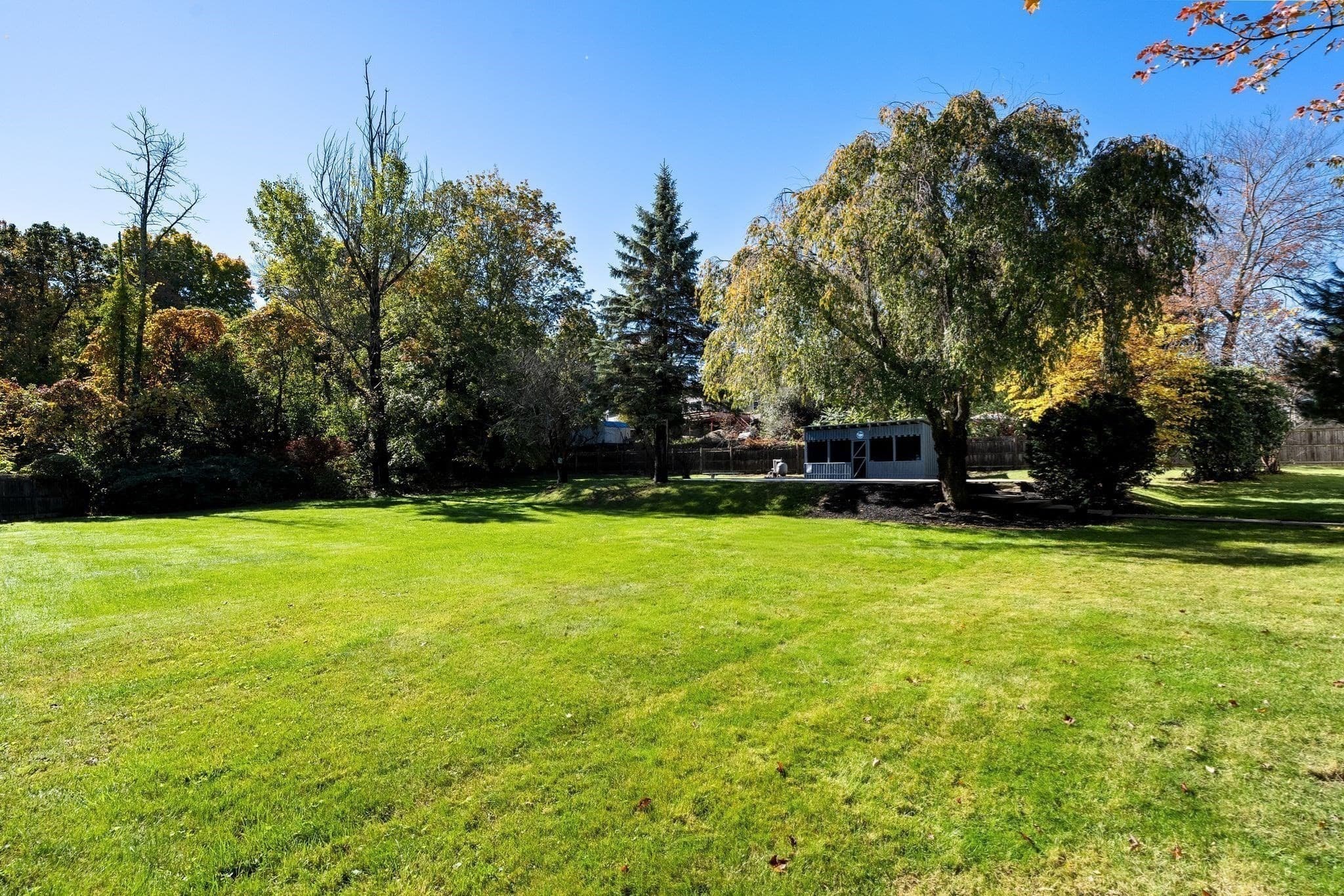 Single Family Residence at 488 Elm St, Marlborough MA 01752, Marlborough, photo 31 of 42