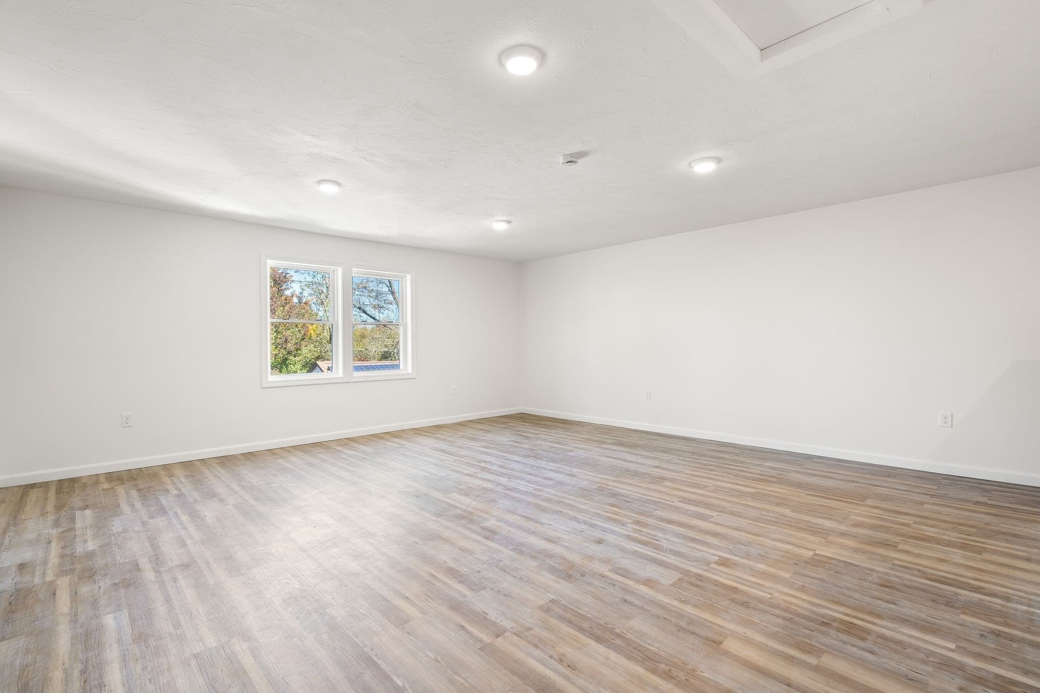 Single Family Residence at 488 Elm St, Marlborough MA 01752, Marlborough, photo 25 of 42