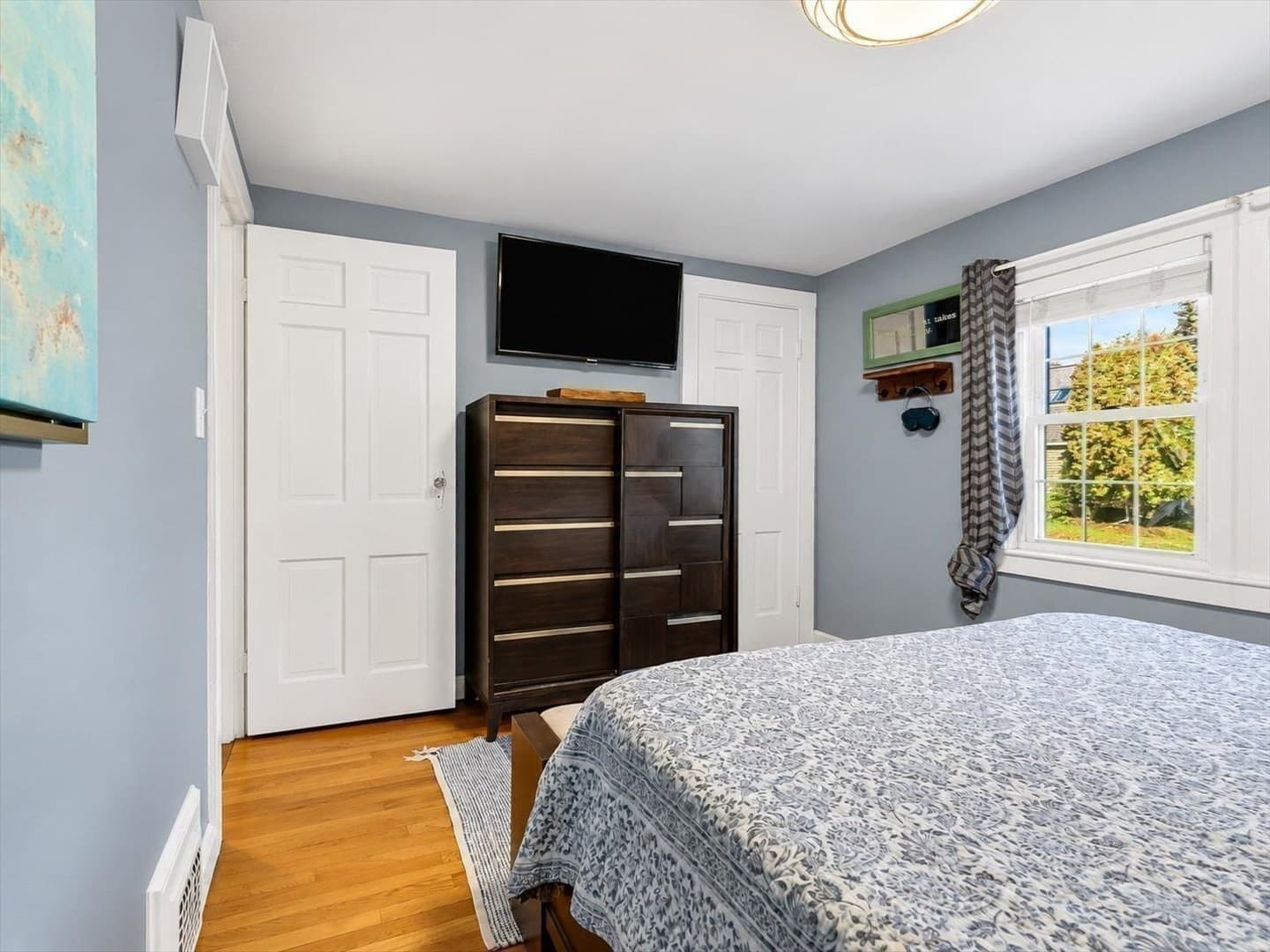 Single Family Residence at 17 Hood Road, Danvers MA 01923, Danvers, photo 17 of 34