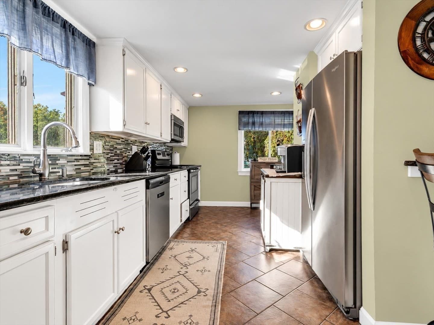Single Family Residence at 17 Hood Road, Danvers MA 01923, Danvers, photo 12 of 34