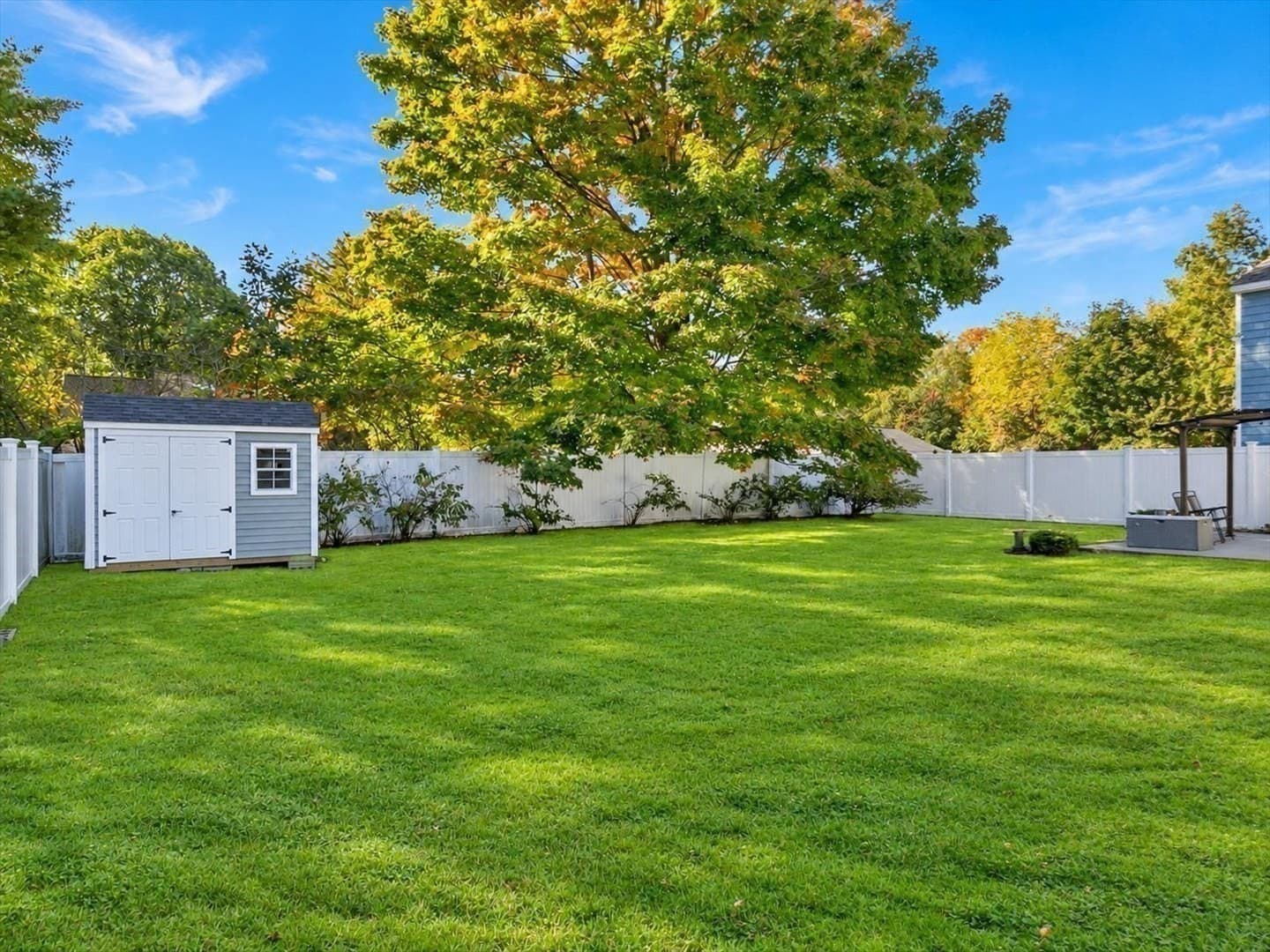 Single Family Residence at 17 Hood Road, Danvers MA 01923, Danvers, photo 26 of 34
