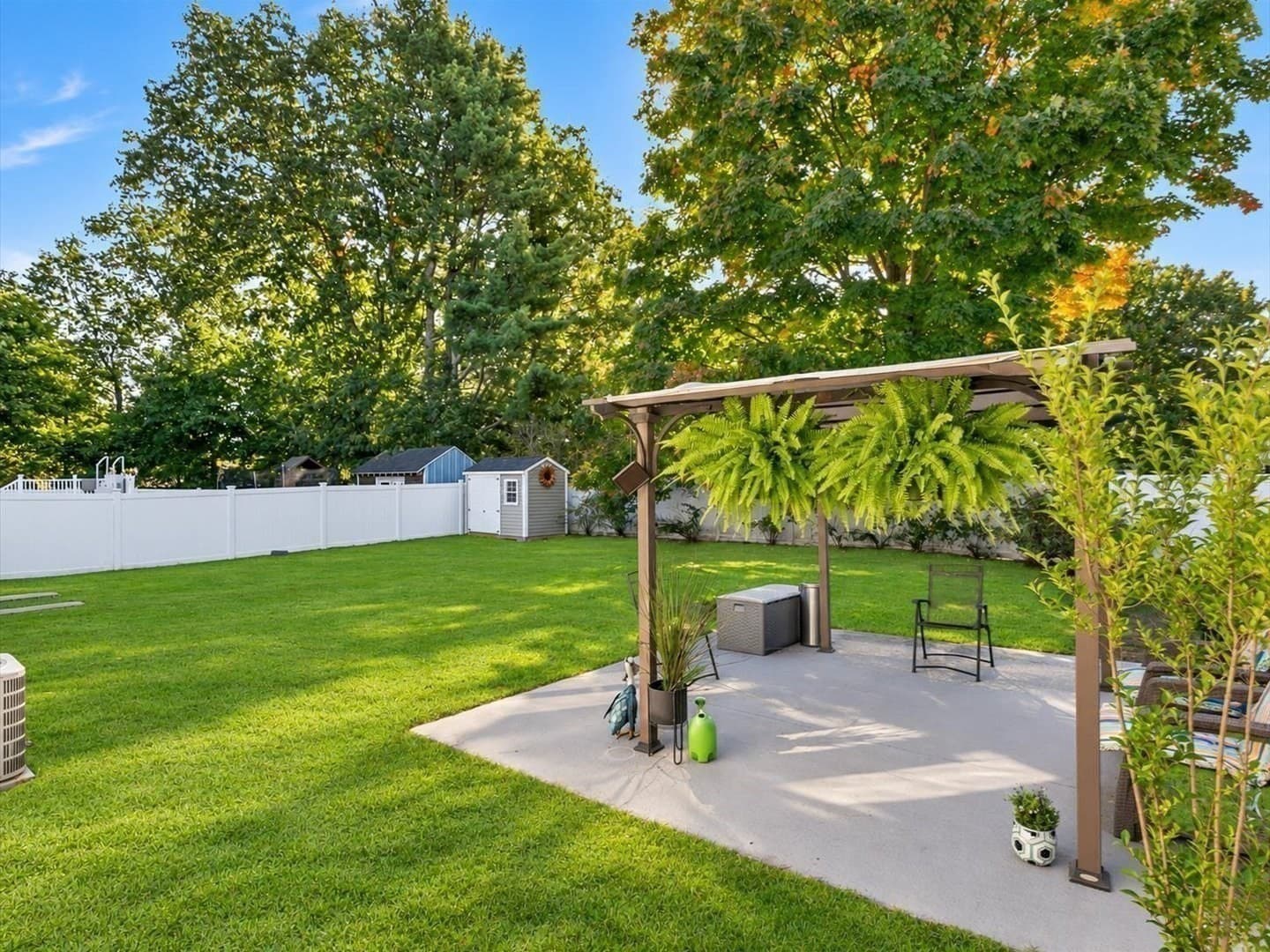 17 Hood Road, Danvers MA 01923