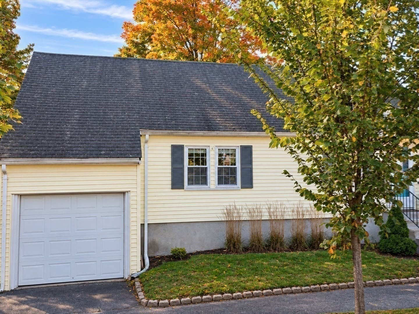 Single Family Residence at 17 Hood Road, Danvers MA 01923, Danvers, photo 31 of 34