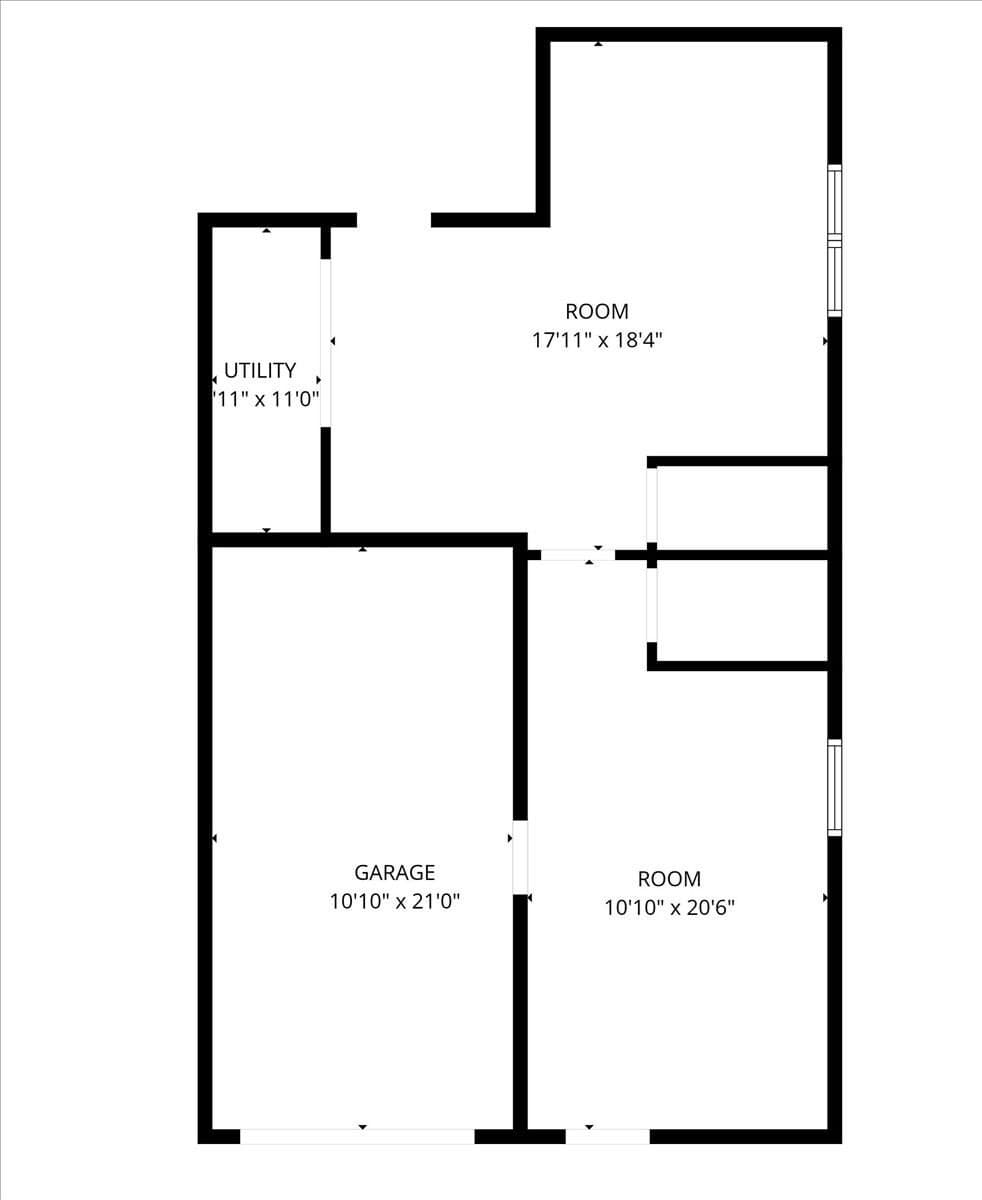 Single Family Residence at 424 Dennison Dr, Southbridge MA 01550, Southbridge, photo 41 of 41