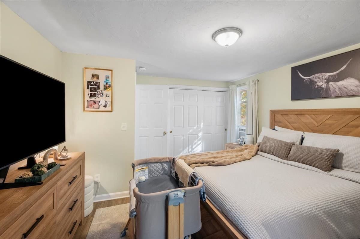 Single Family Residence at 424 Dennison Dr, Southbridge MA 01550, Southbridge, photo 21 of 41