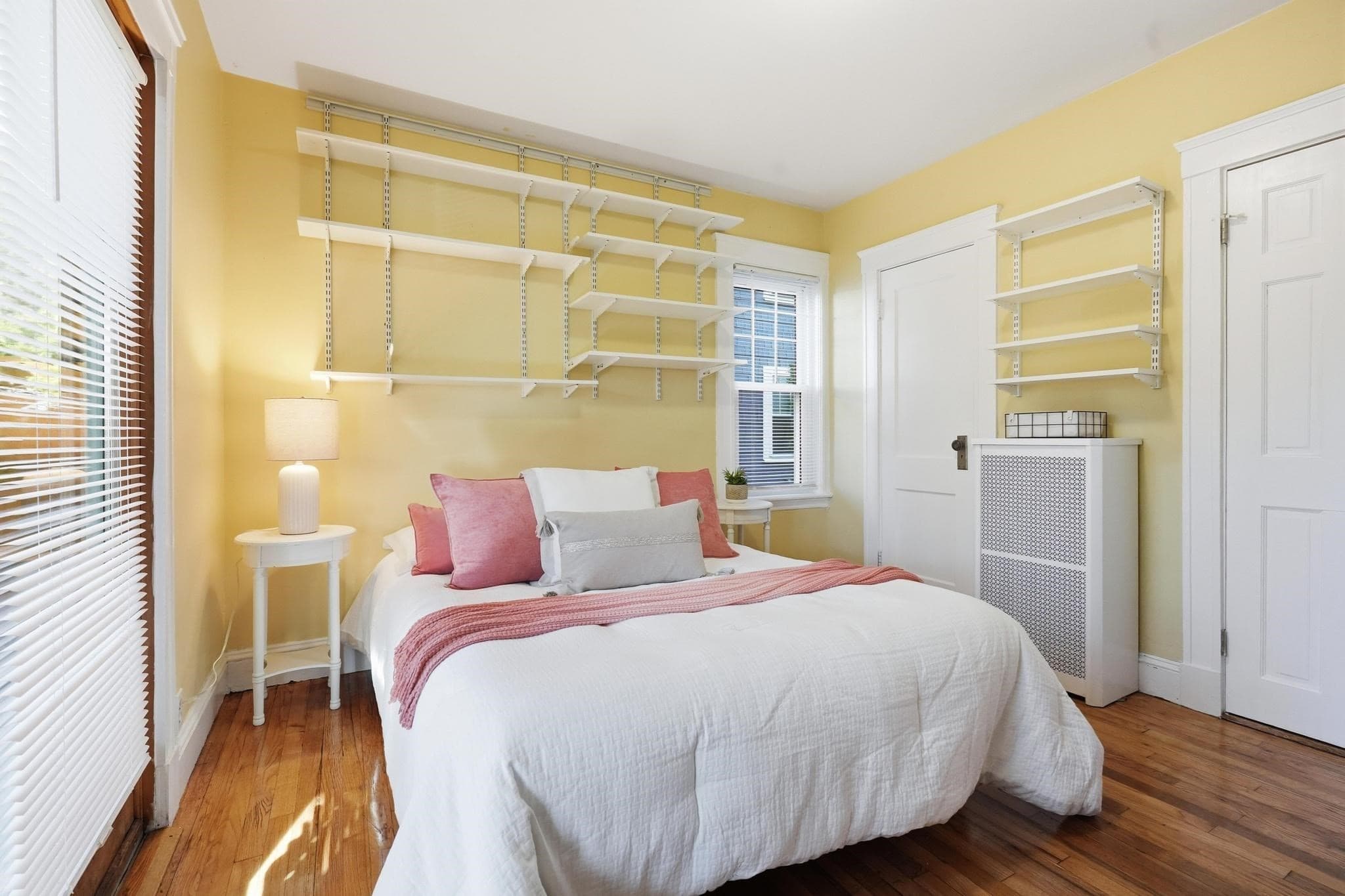 Condominium at 22-24 Teel Street # 1, Arlington MA 02474, Arlington, photo 23 of 31