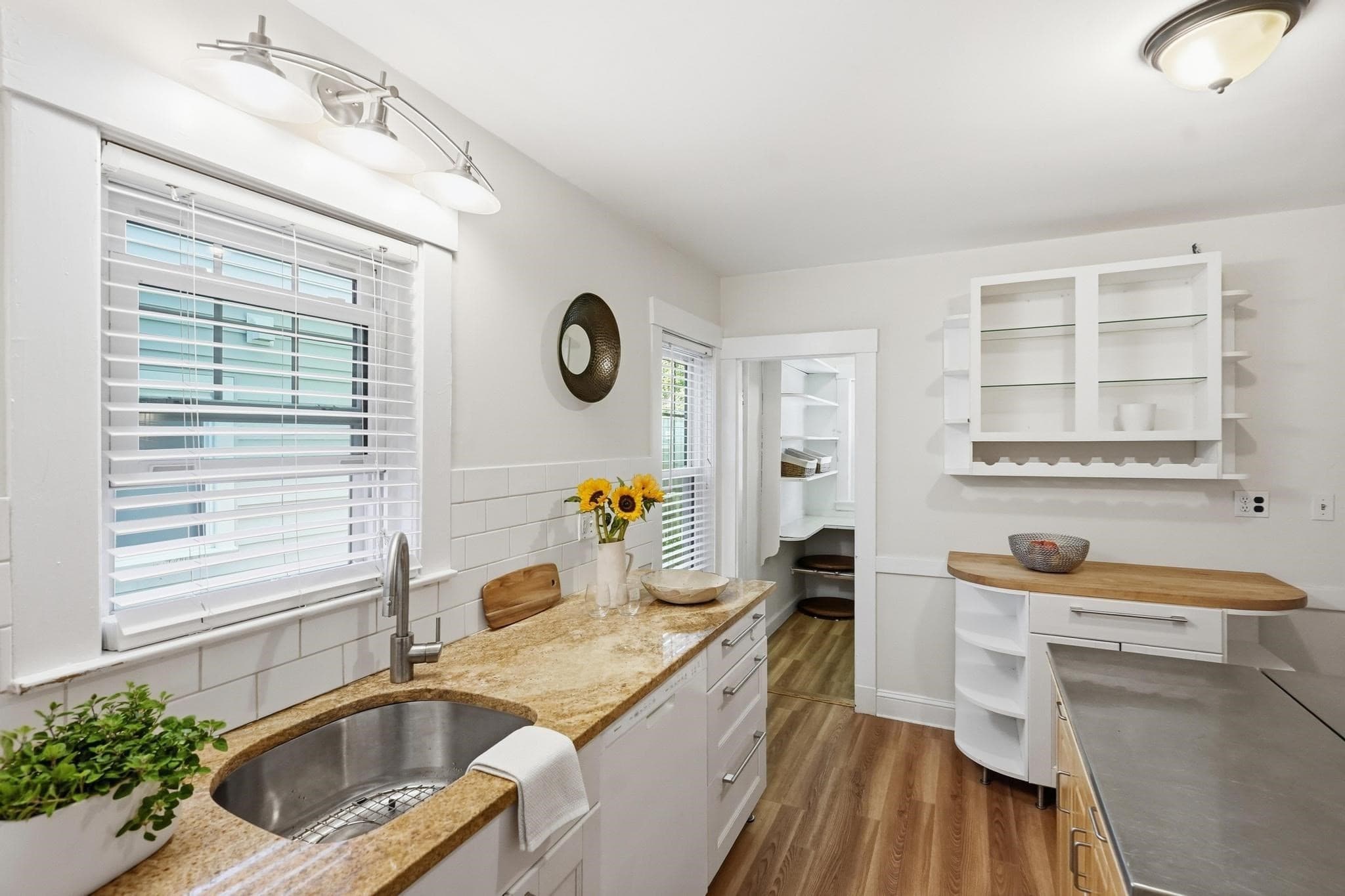 Condominium at 22-24 Teel Street # 1, Arlington MA 02474, Arlington, photo 13 of 31