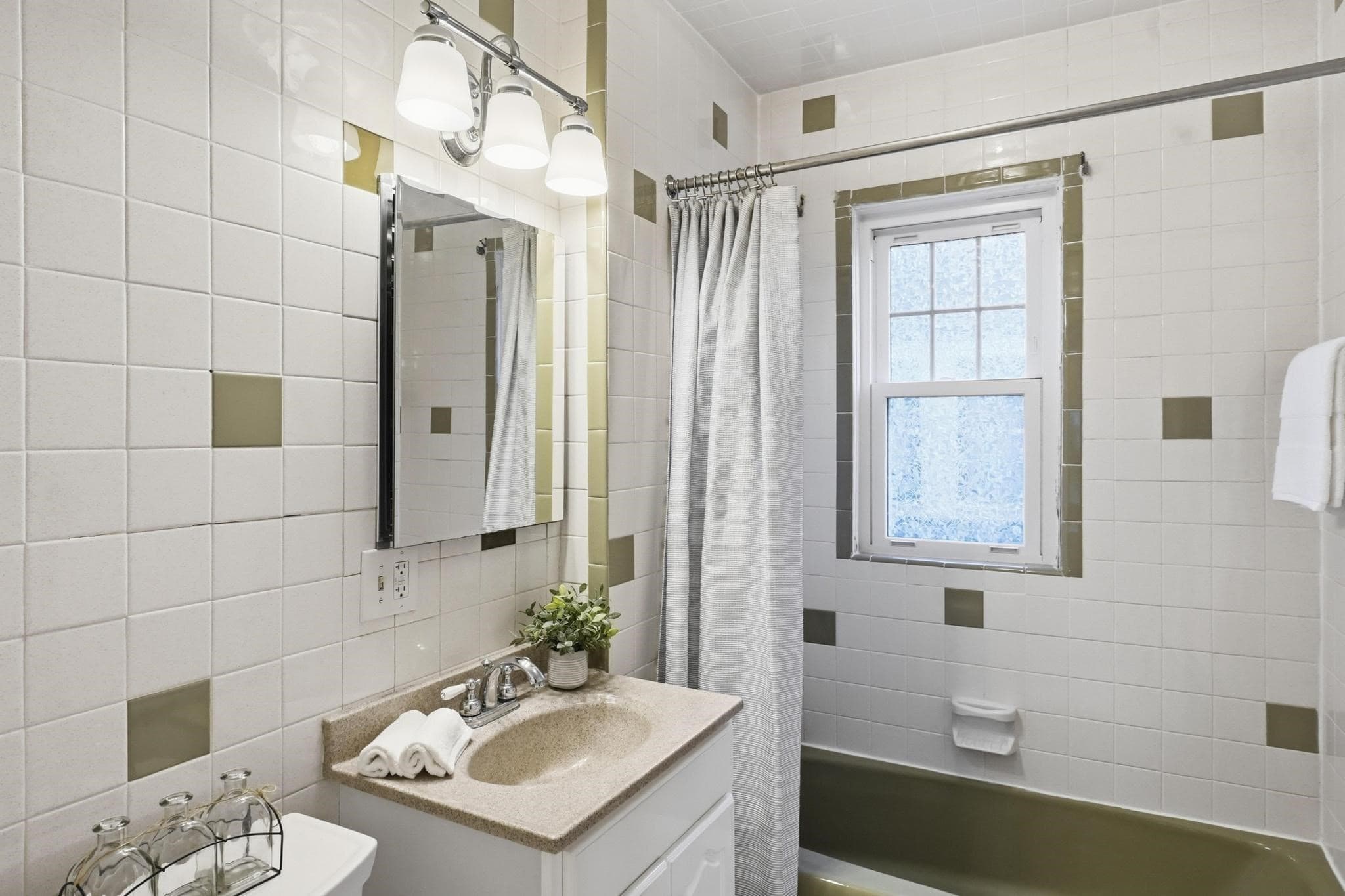 Condominium at 22-24 Teel Street # 1, Arlington MA 02474, Arlington, photo 22 of 31