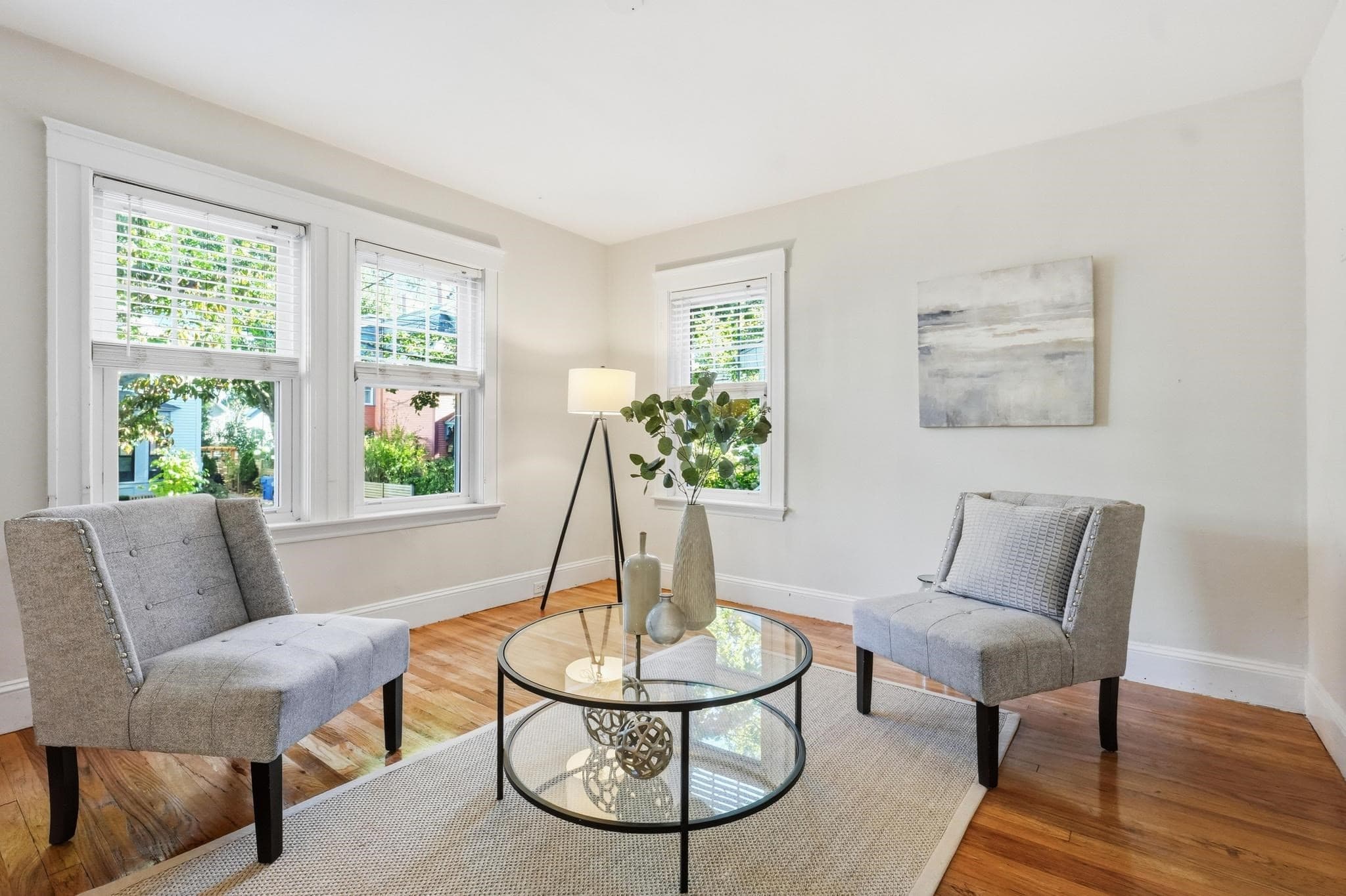 Condominium at 22-24 Teel Street # 1, Arlington MA 02474, Arlington, photo 7 of 31