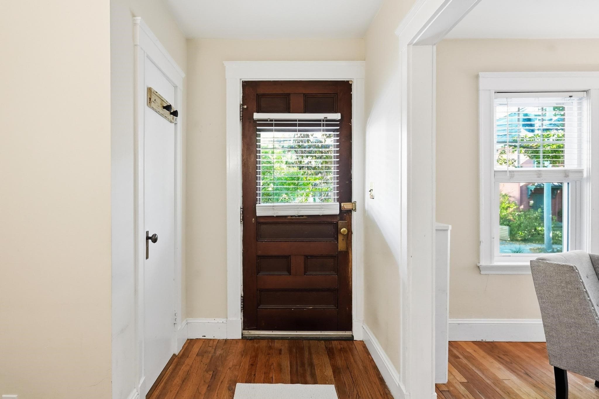 Condominium at 22-24 Teel Street # 1, Arlington MA 02474, Arlington, photo 5 of 31