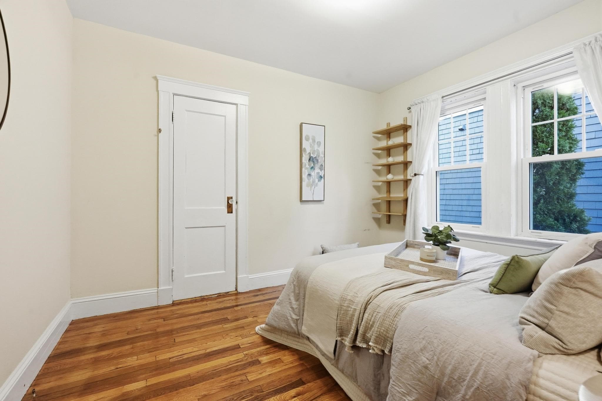 Condominium at 22-24 Teel Street # 1, Arlington MA 02474, Arlington, photo 20 of 31