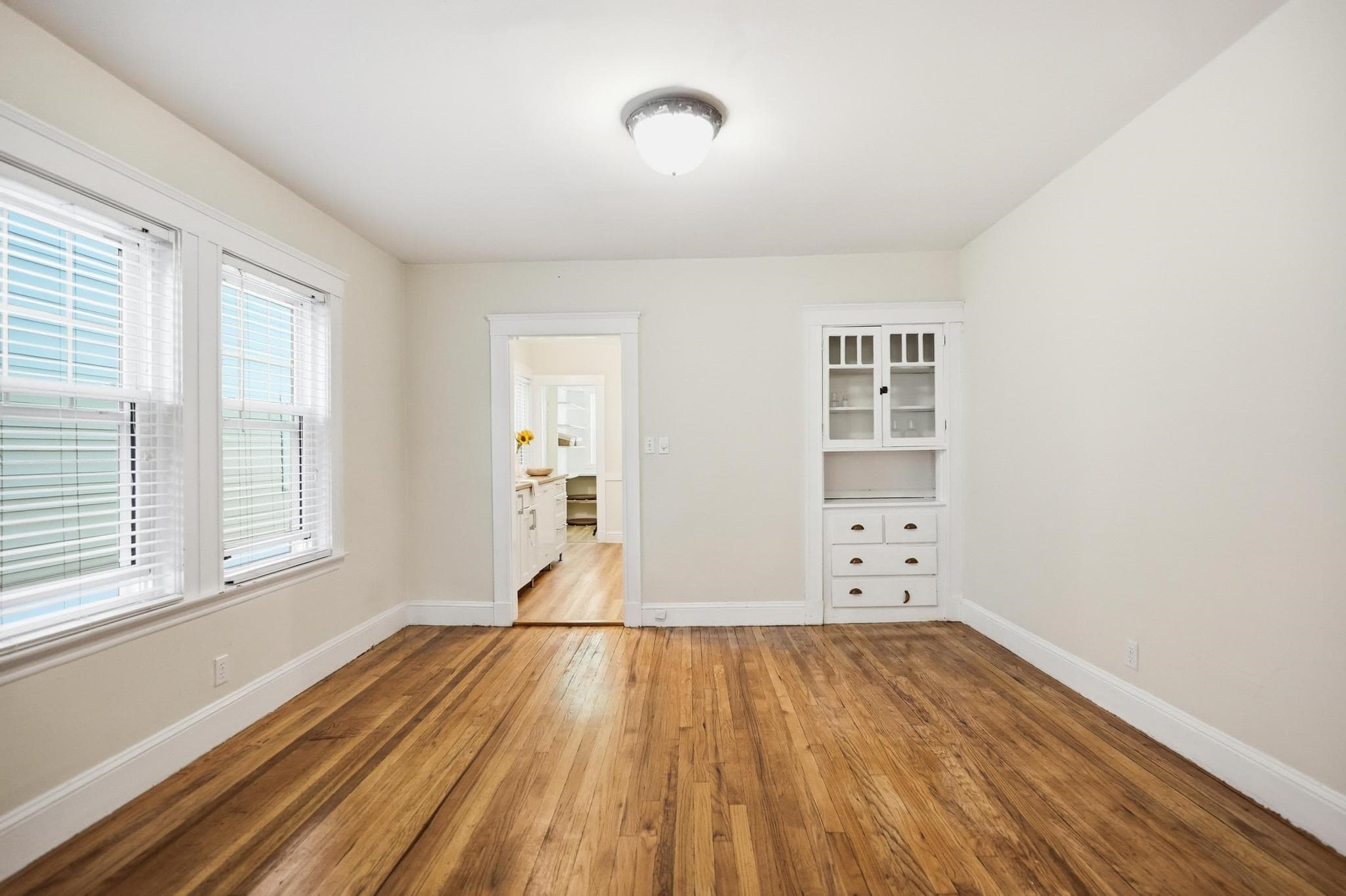 Condominium at 22-24 Teel Street # 1, Arlington MA 02474, Arlington, photo 9 of 31
