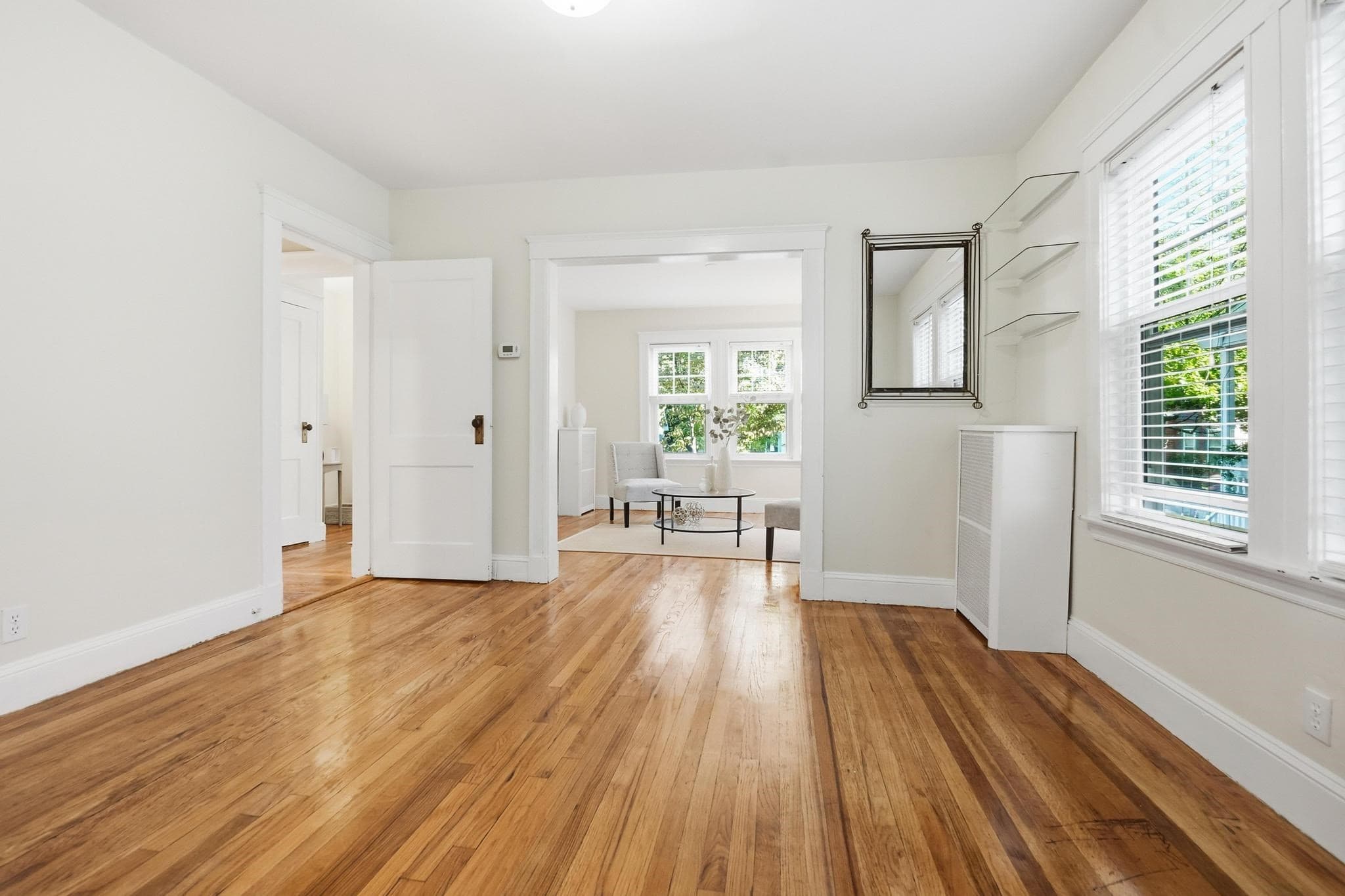 Condominium at 22-24 Teel Street # 1, Arlington MA 02474, Arlington, photo 10 of 31