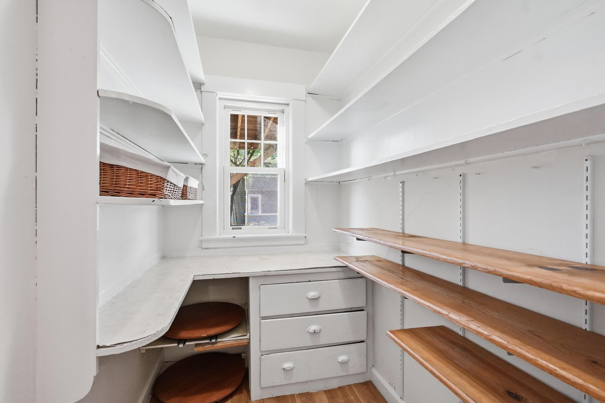 Condominium at 22-24 Teel Street # 1, Arlington MA 02474, Arlington, photo 18 of 31