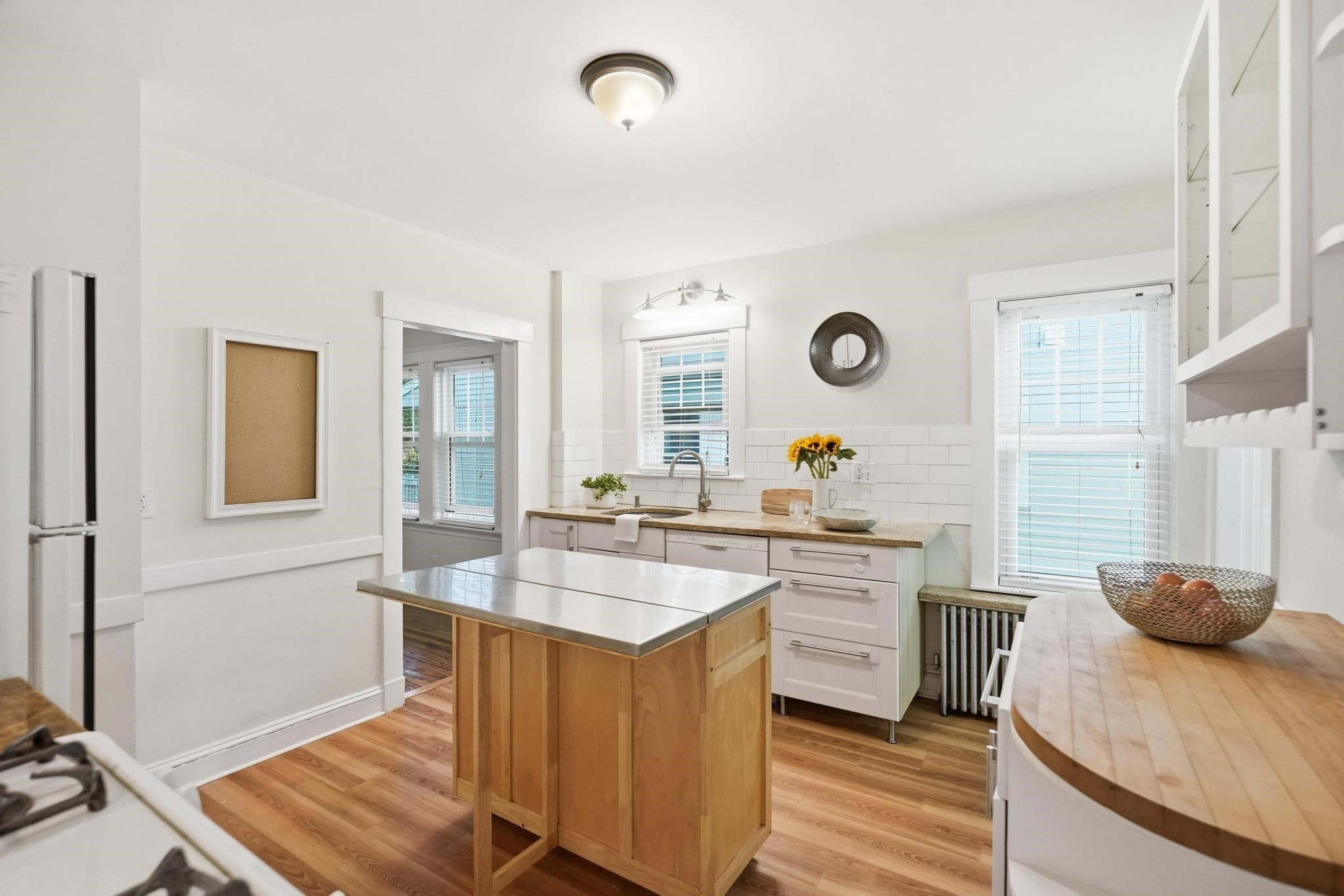 Condominium at 22-24 Teel Street # 1, Arlington MA 02474, Arlington, photo 15 of 31