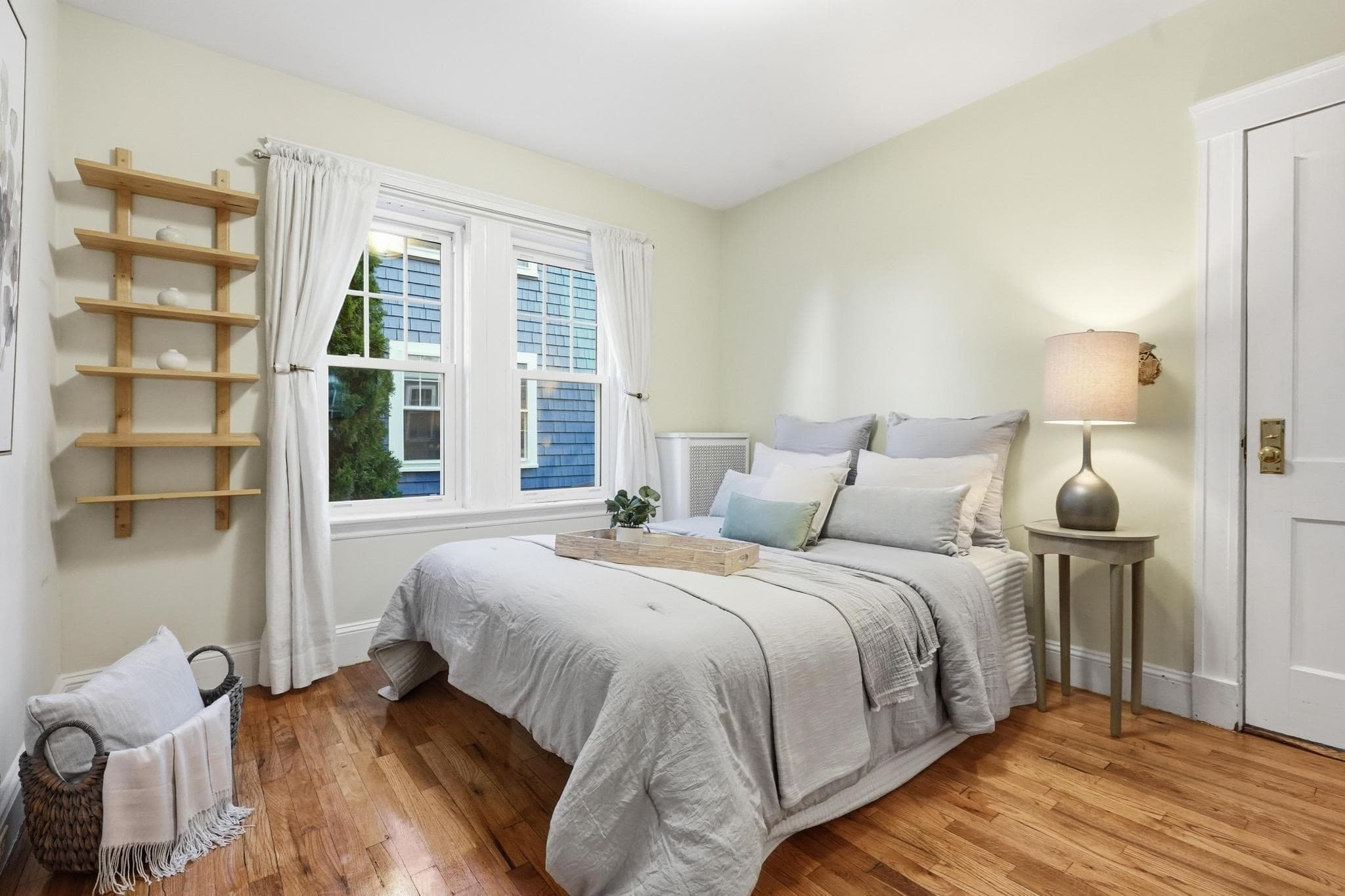 Condominium at 22-24 Teel Street # 1, Arlington MA 02474, Arlington, photo 19 of 31