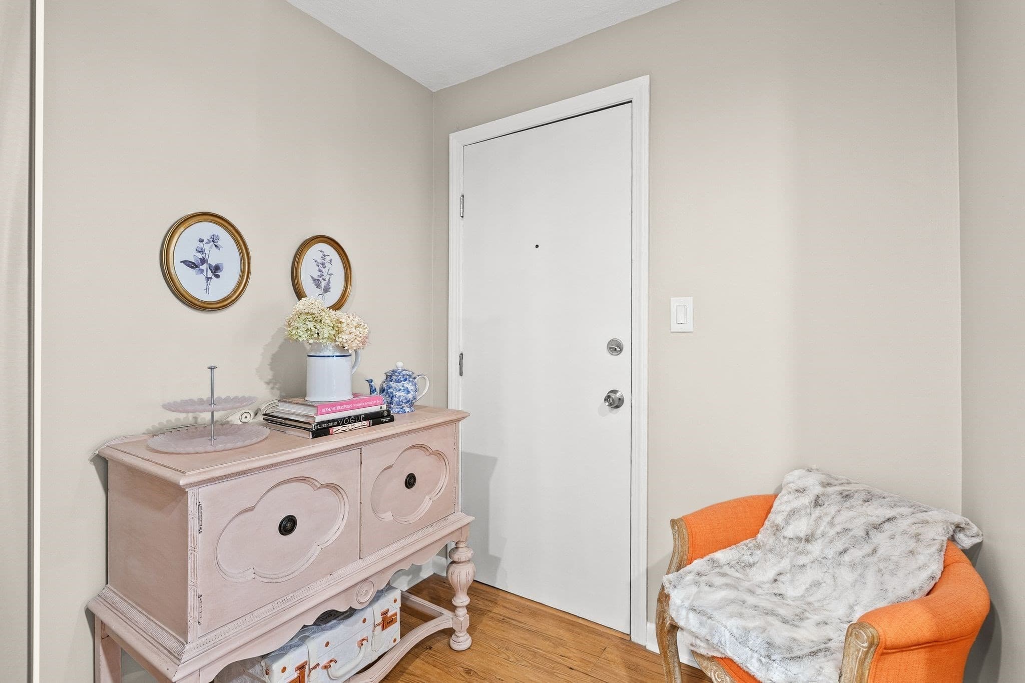 Condominium at 241 Main St # C8, Reading MA 01867, Reading, photo 13 of 28