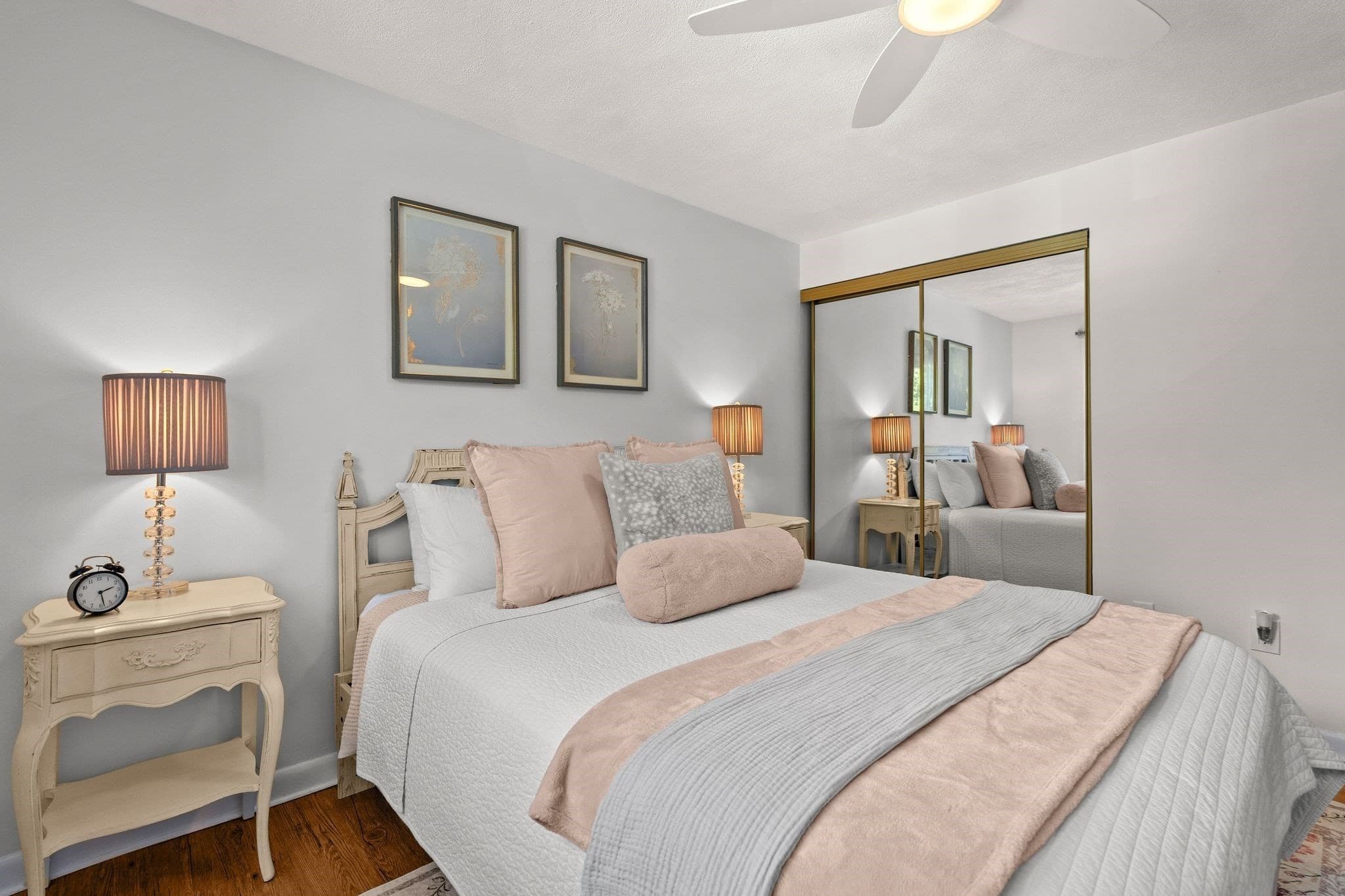 Condominium at 241 Main St # C8, Reading MA 01867, Reading, photo 17 of 28