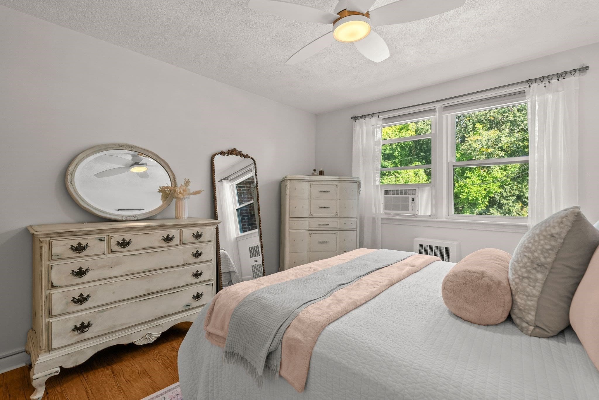 Condominium at 241 Main St # C8, Reading MA 01867, Reading, photo 16 of 28