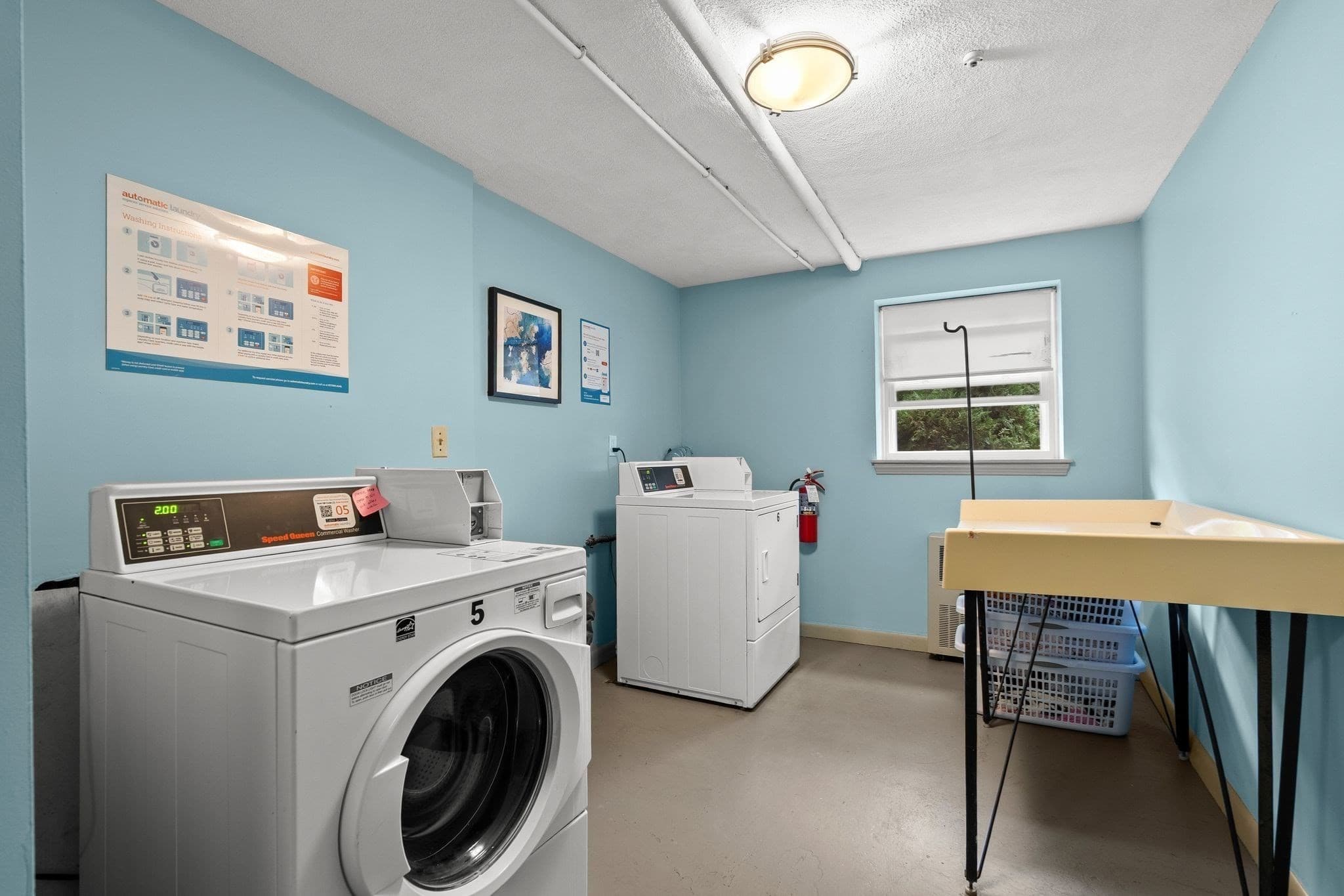 Condominium at 241 Main St # C8, Reading MA 01867, Reading, photo 22 of 28