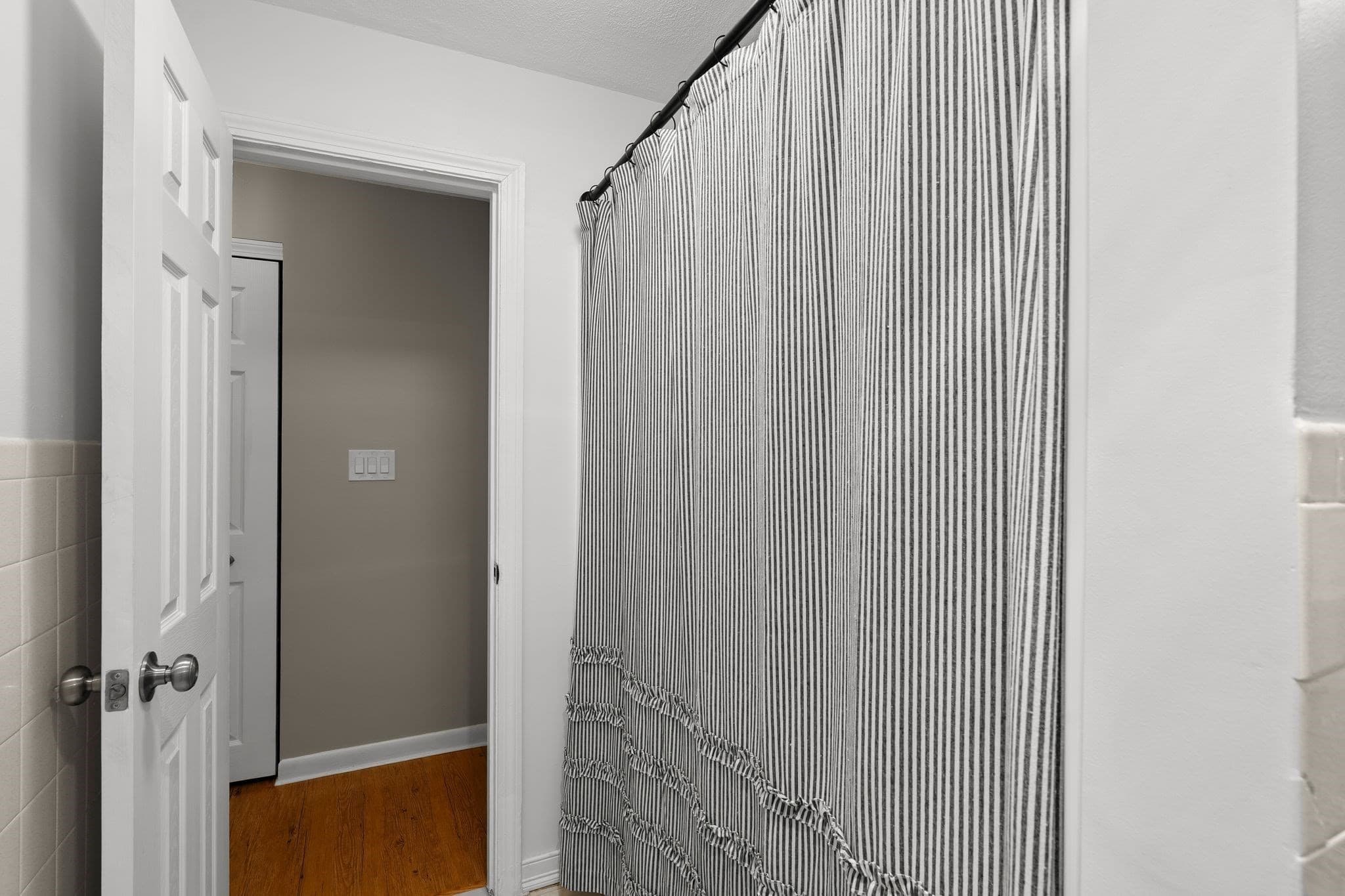 Condominium at 241 Main St # C8, Reading MA 01867, Reading, photo 20 of 28