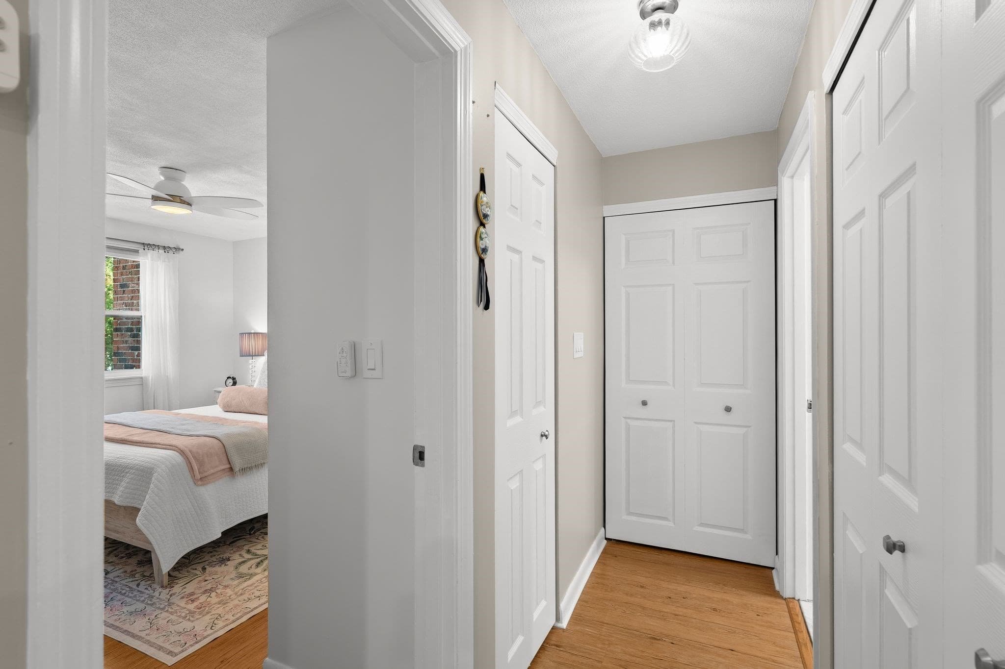 Condominium at 241 Main St # C8, Reading MA 01867, Reading, photo 14 of 28