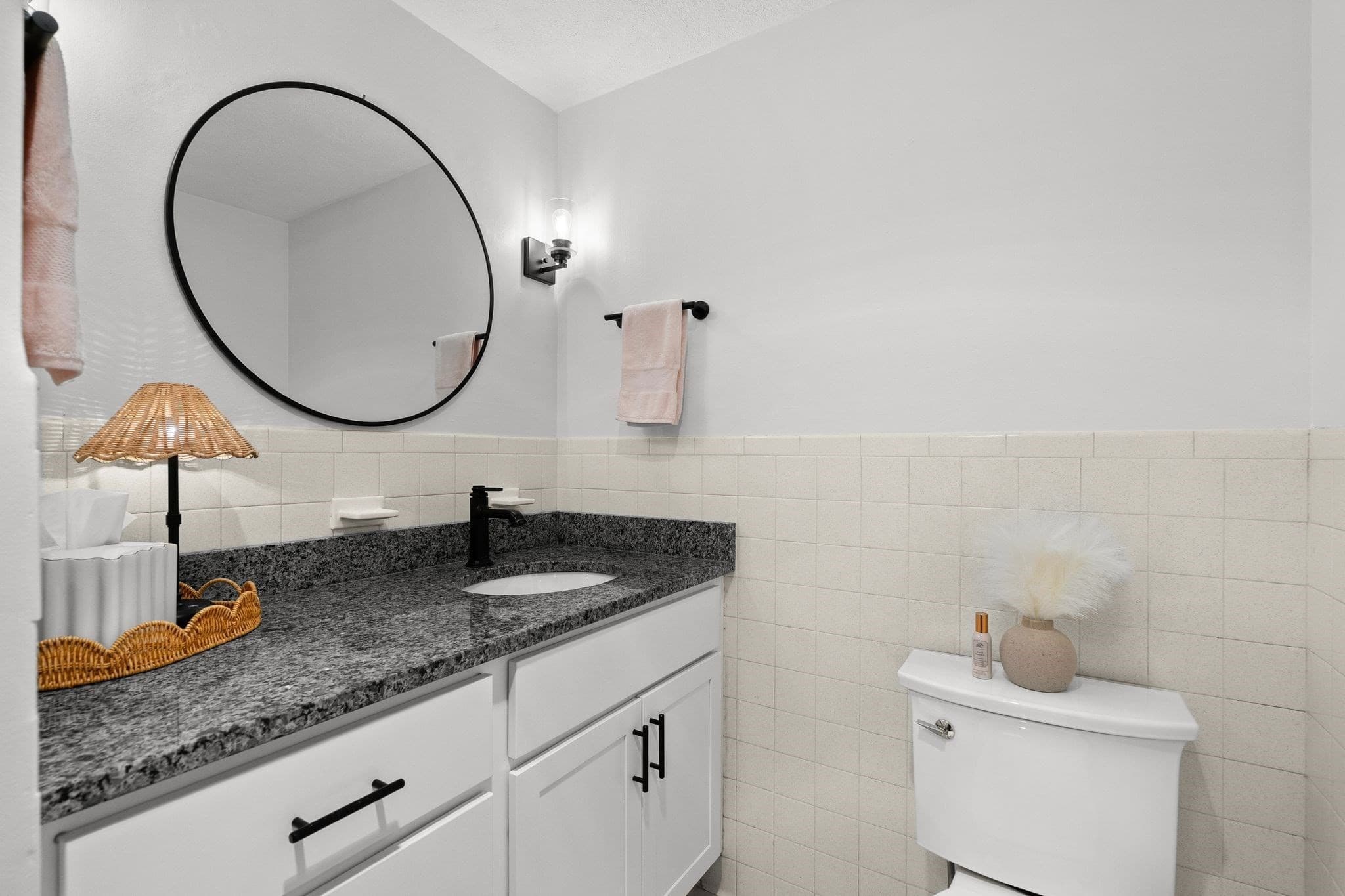 Condominium at 241 Main St # C8, Reading MA 01867, Reading, photo 18 of 28
